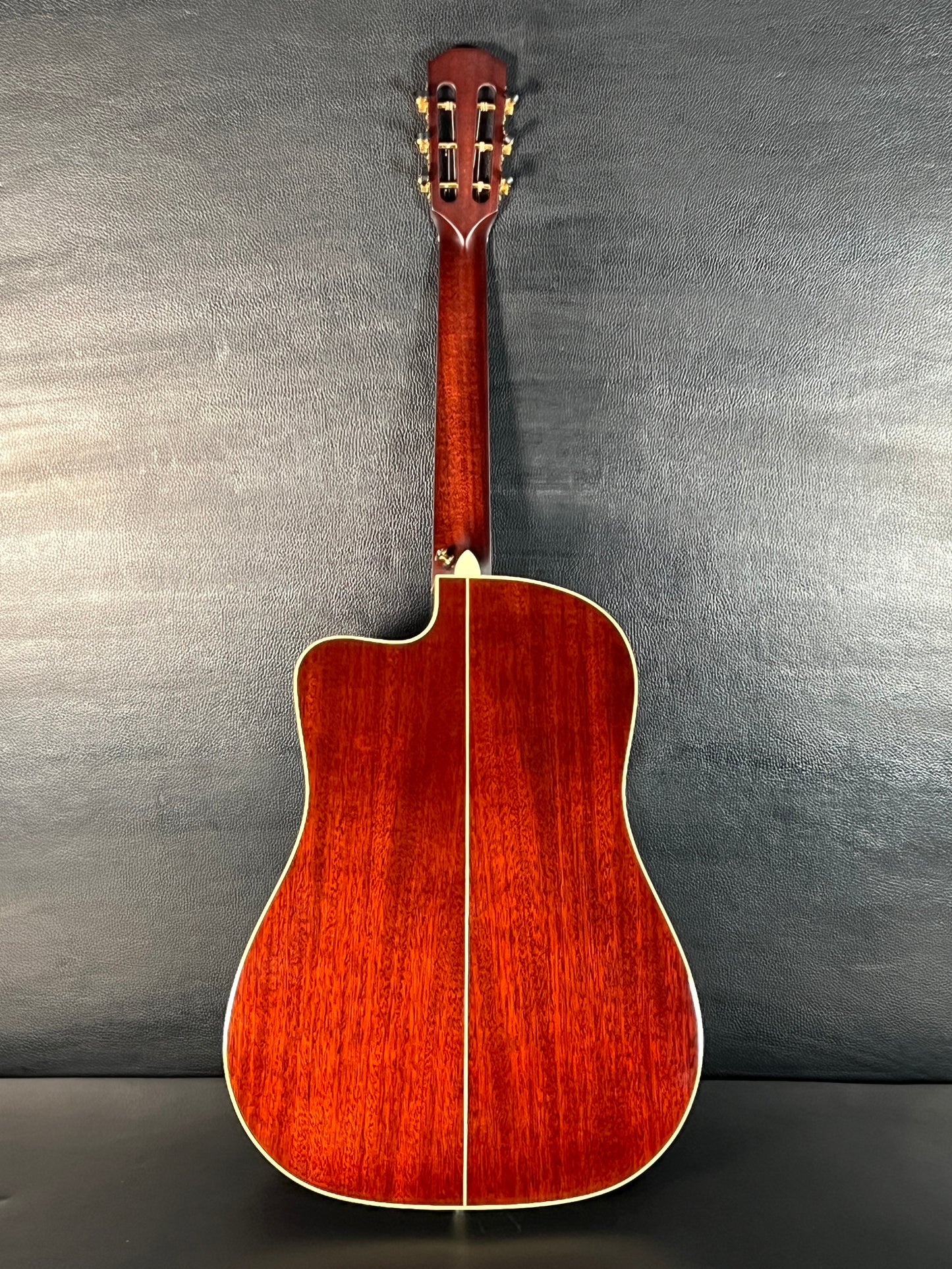 Alvarez Yairi JP Cormier Signature DYMRJP (PRE-OWNED)