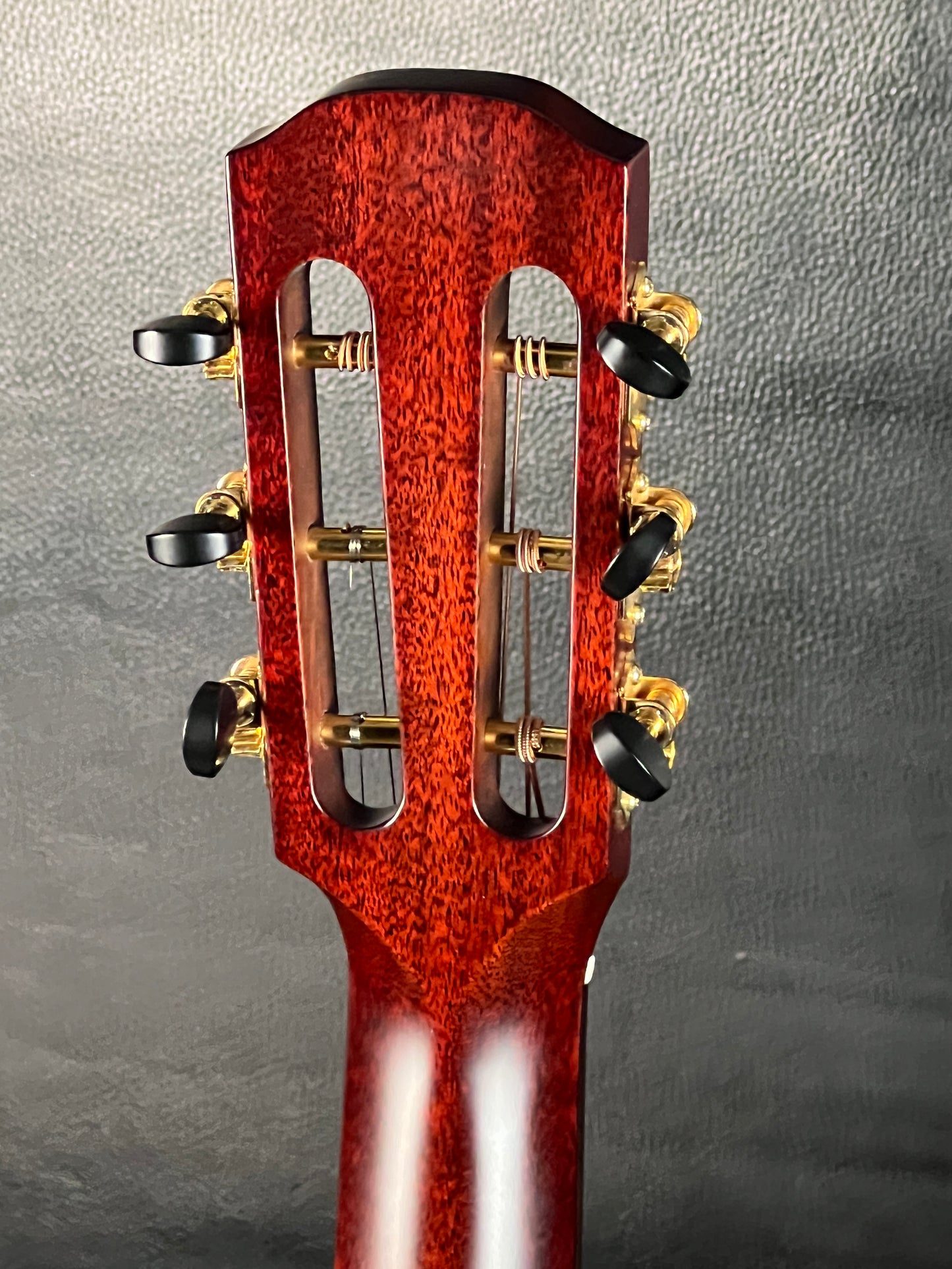 Alvarez Yairi JP Cormier Signature DYMRJP (PRE-OWNED)