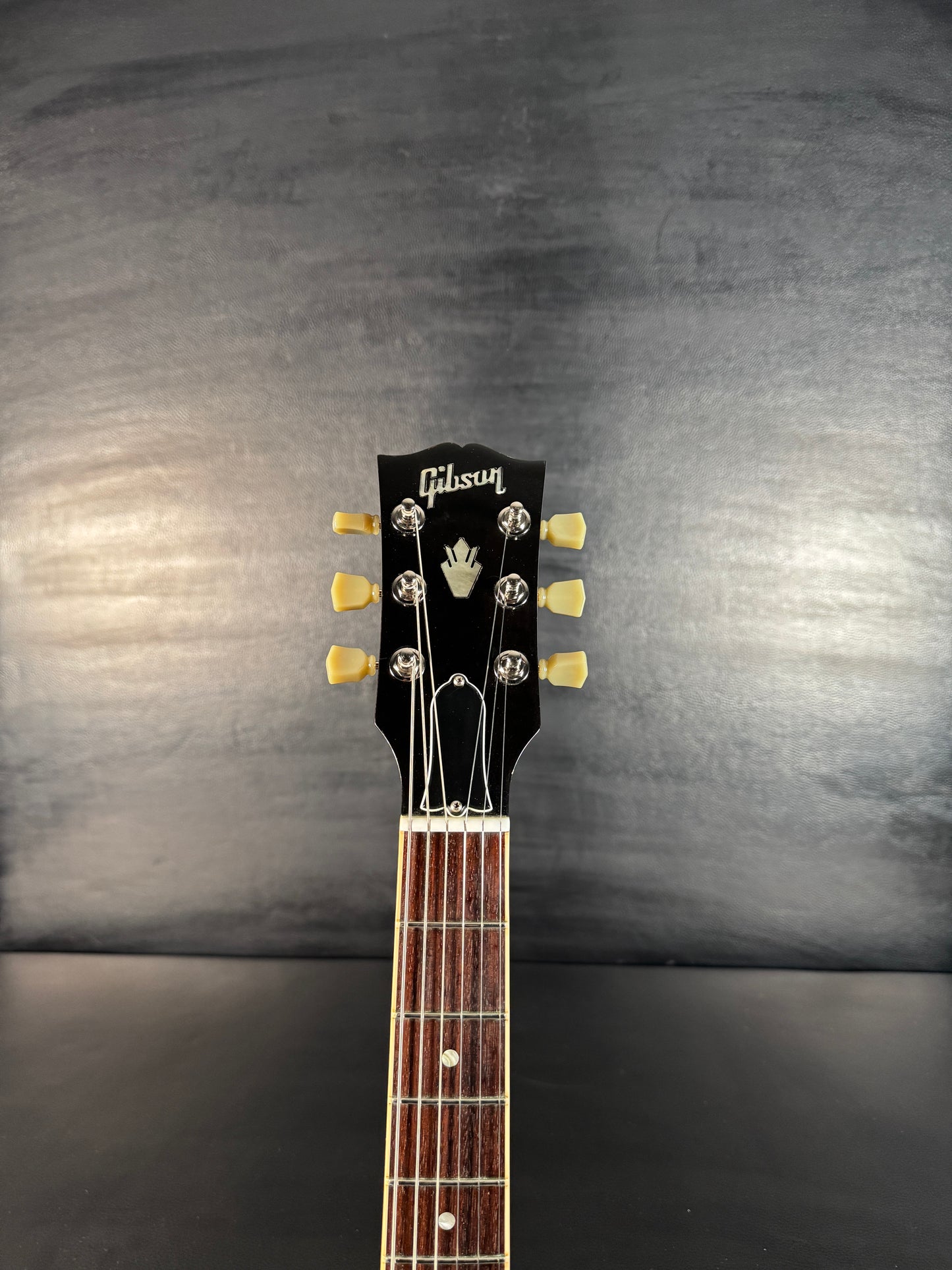 Gibson ES-339 Custom Shop (PRE-OWNED)