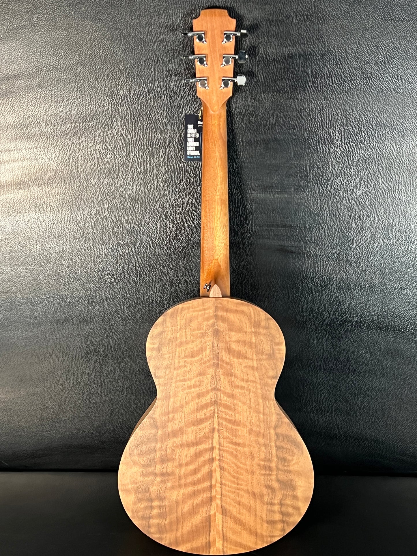 Sheeran W04