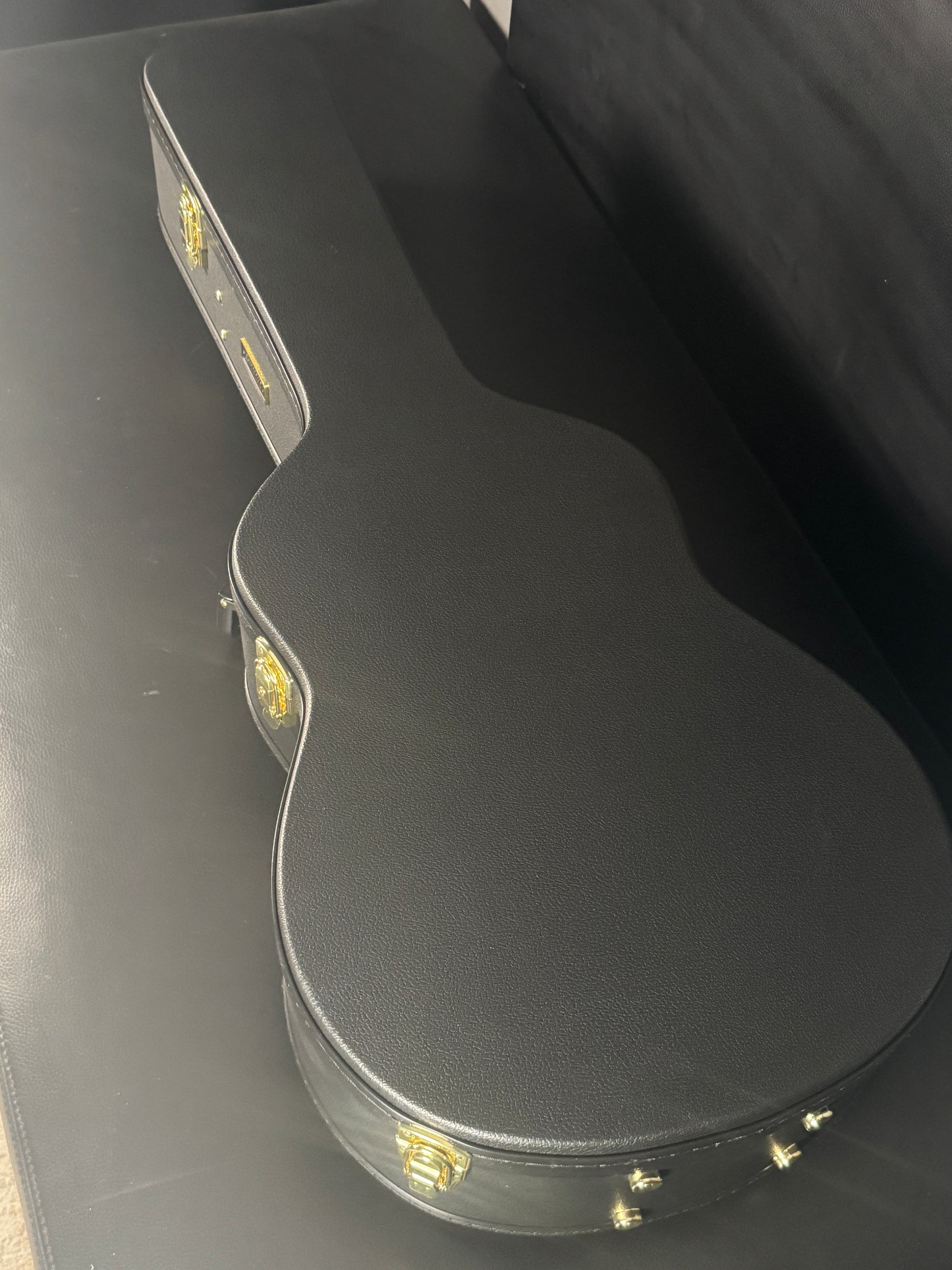 Yamaha FSX5 II #ILX782A