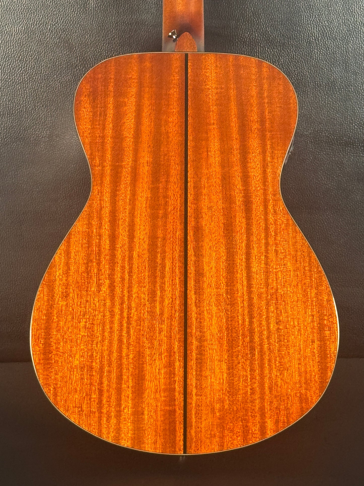 Yamaha FSX5 II #ILX782A