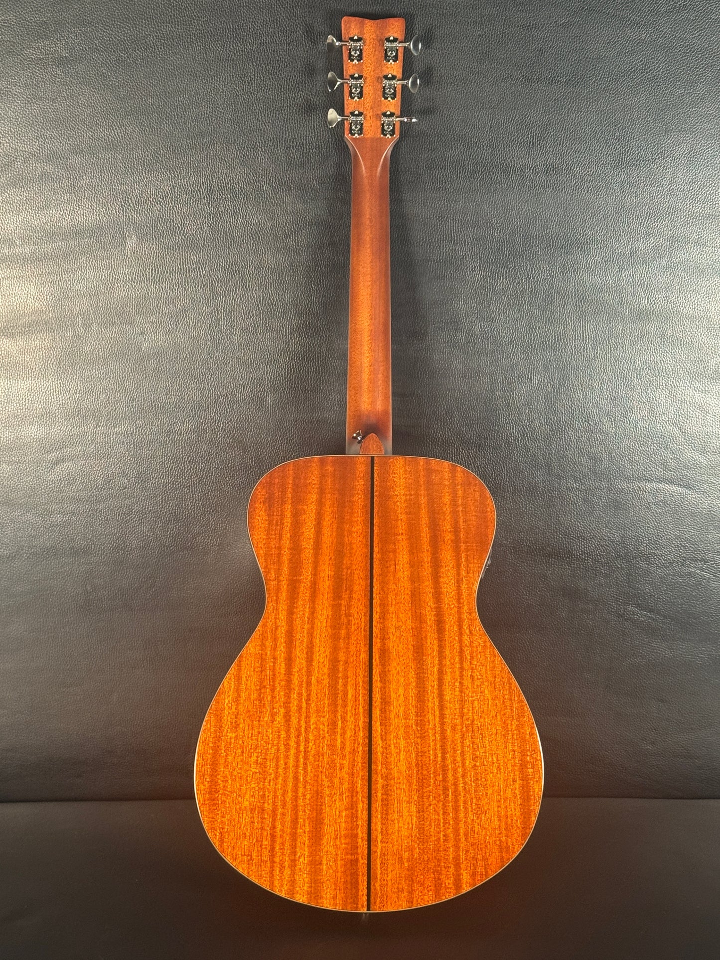 Yamaha FSX5 II #ILX782A