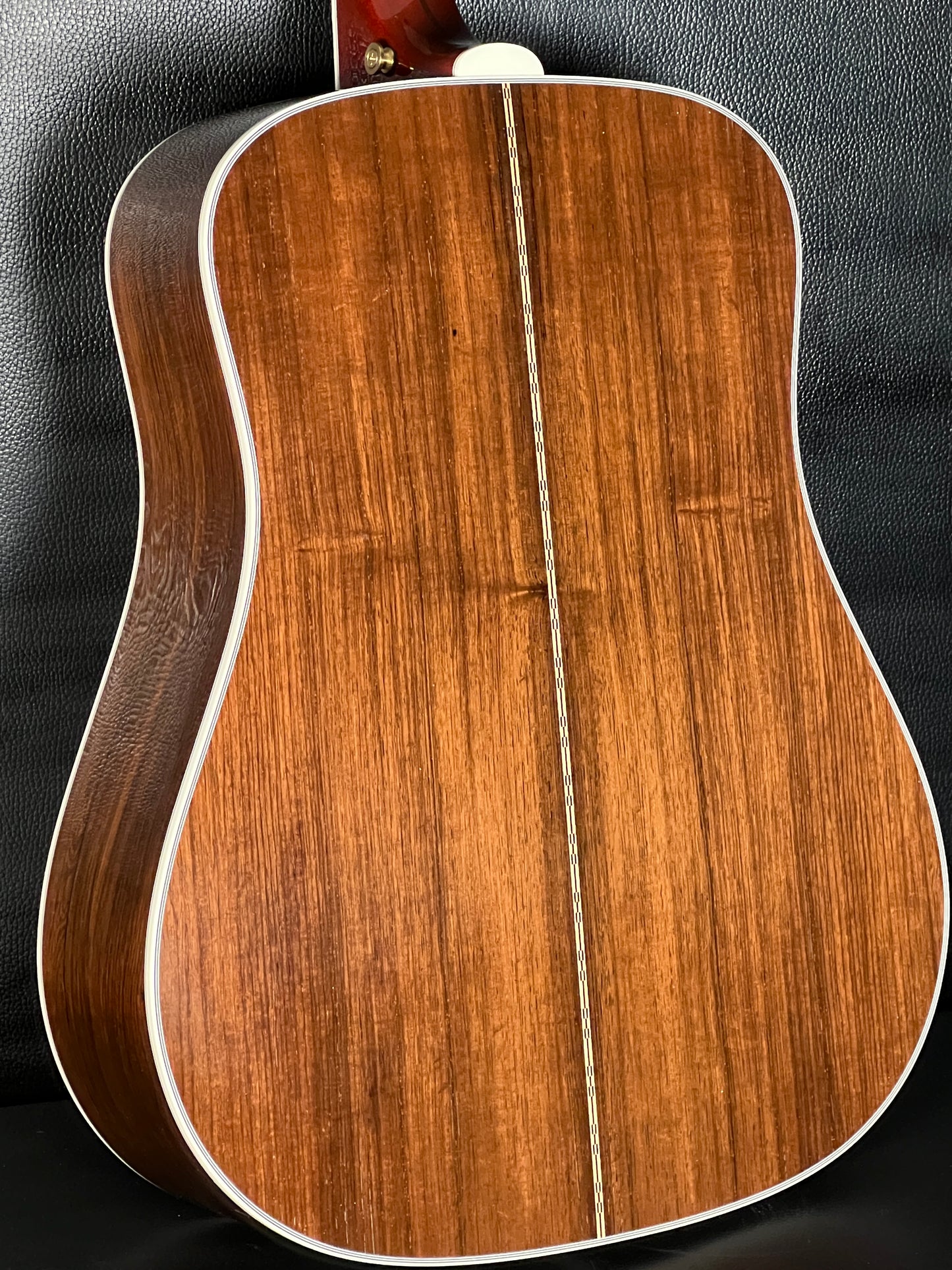 Guild D-55 70th Anniversary 2023 15 of 70 (PRE-OWNED)