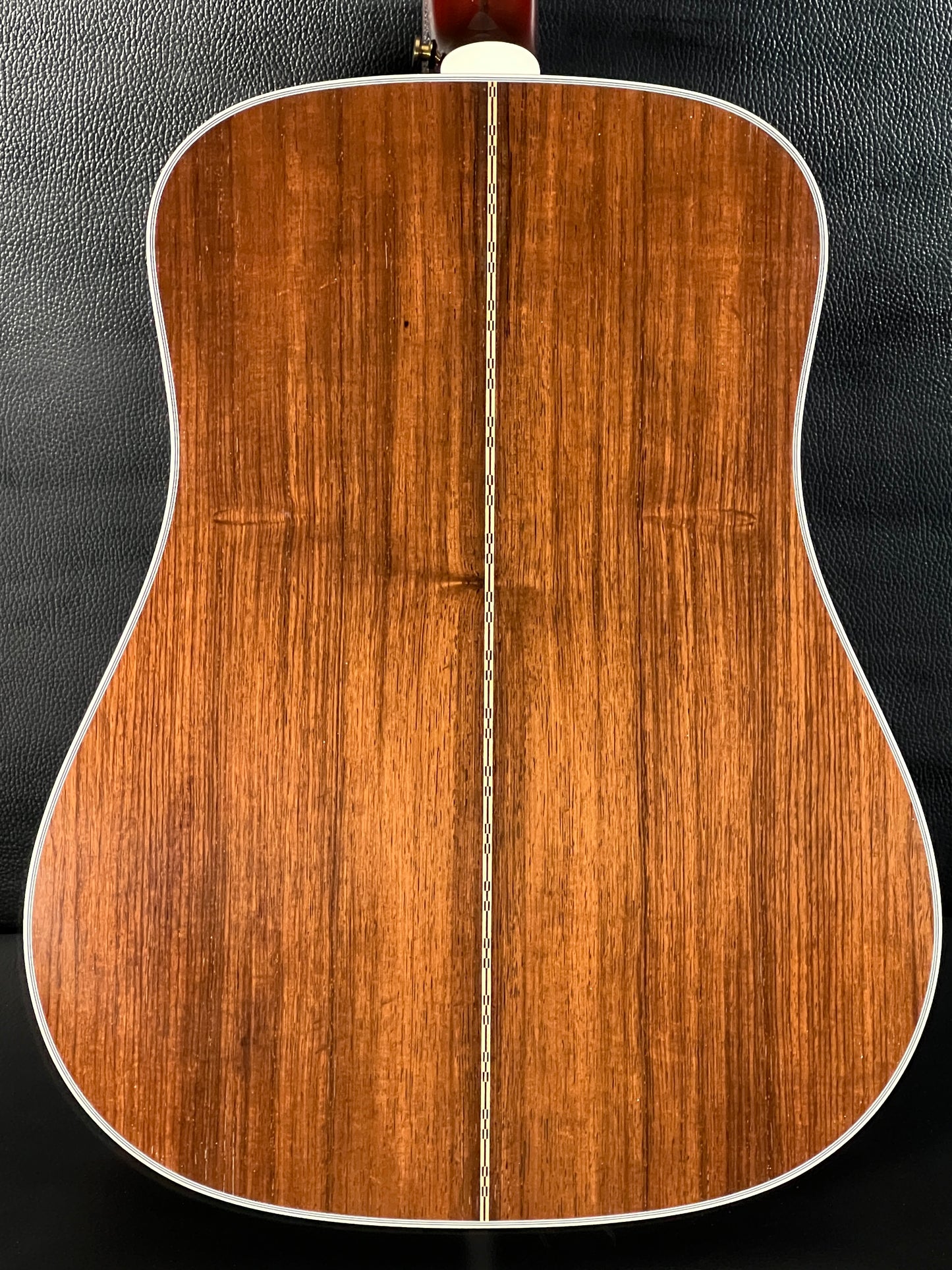 Guild D-55 70th Anniversary 2023 15 of 70 (PRE-OWNED)
