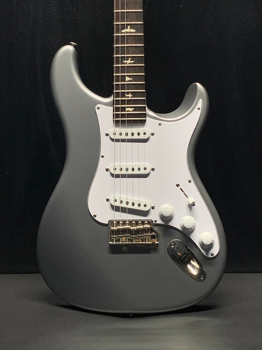 PRS John Mayer Silver Sky (PRE-OWNED)