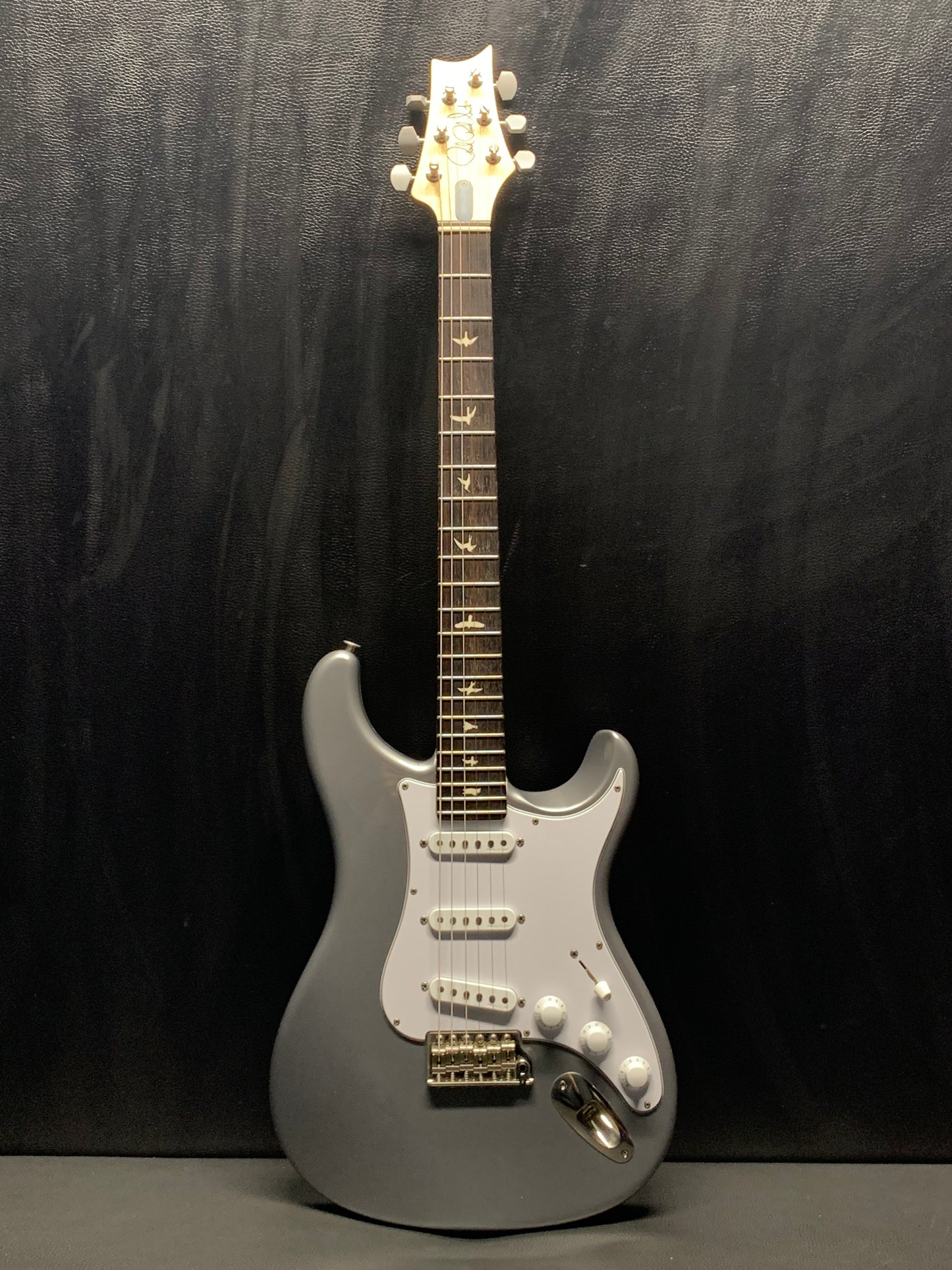 PRS John Mayer Silver Sky (PRE-OWNED)