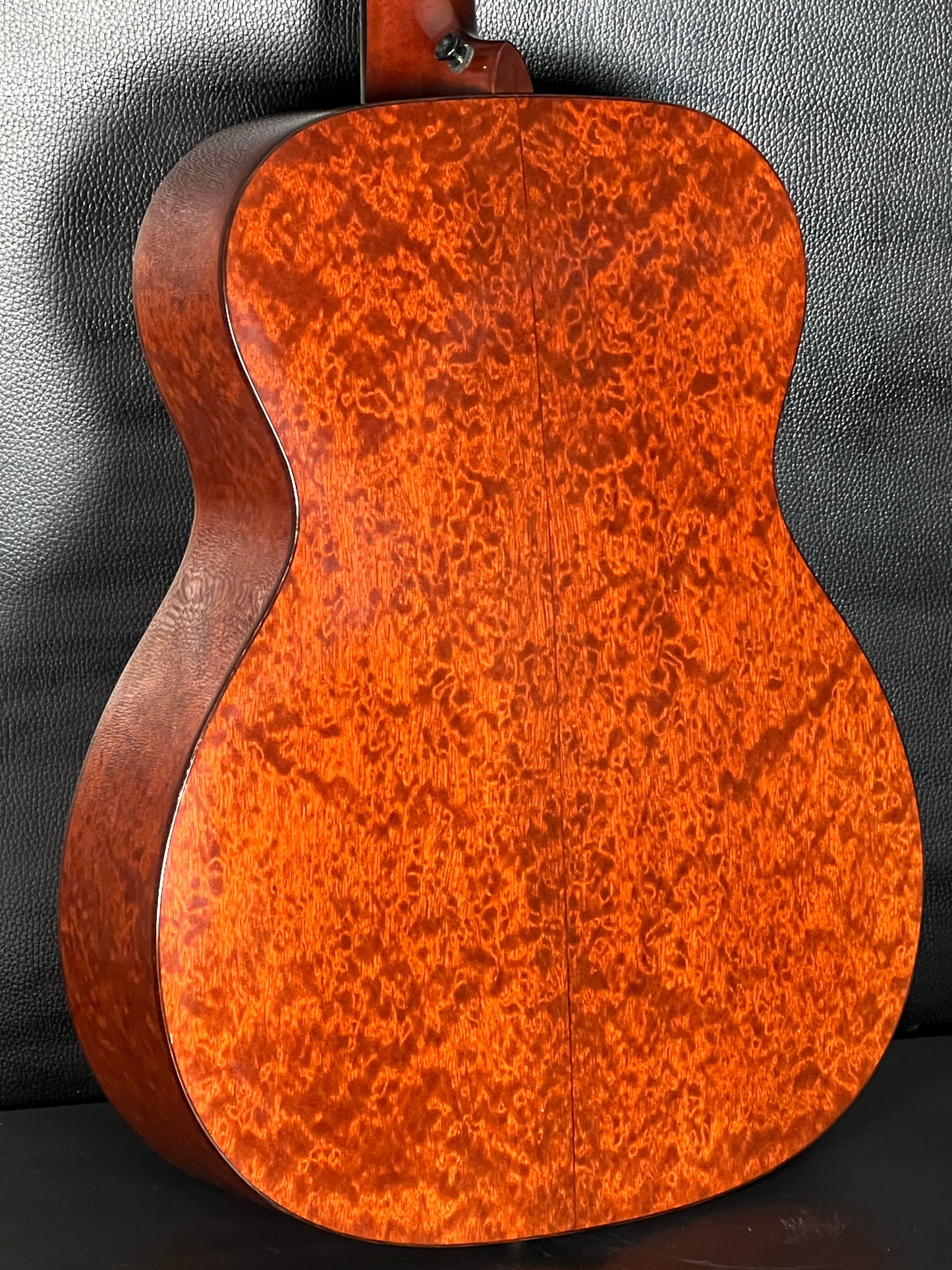 Martin Custom Shop 000-18 Sunburst 2012 (PRE-OWNED)