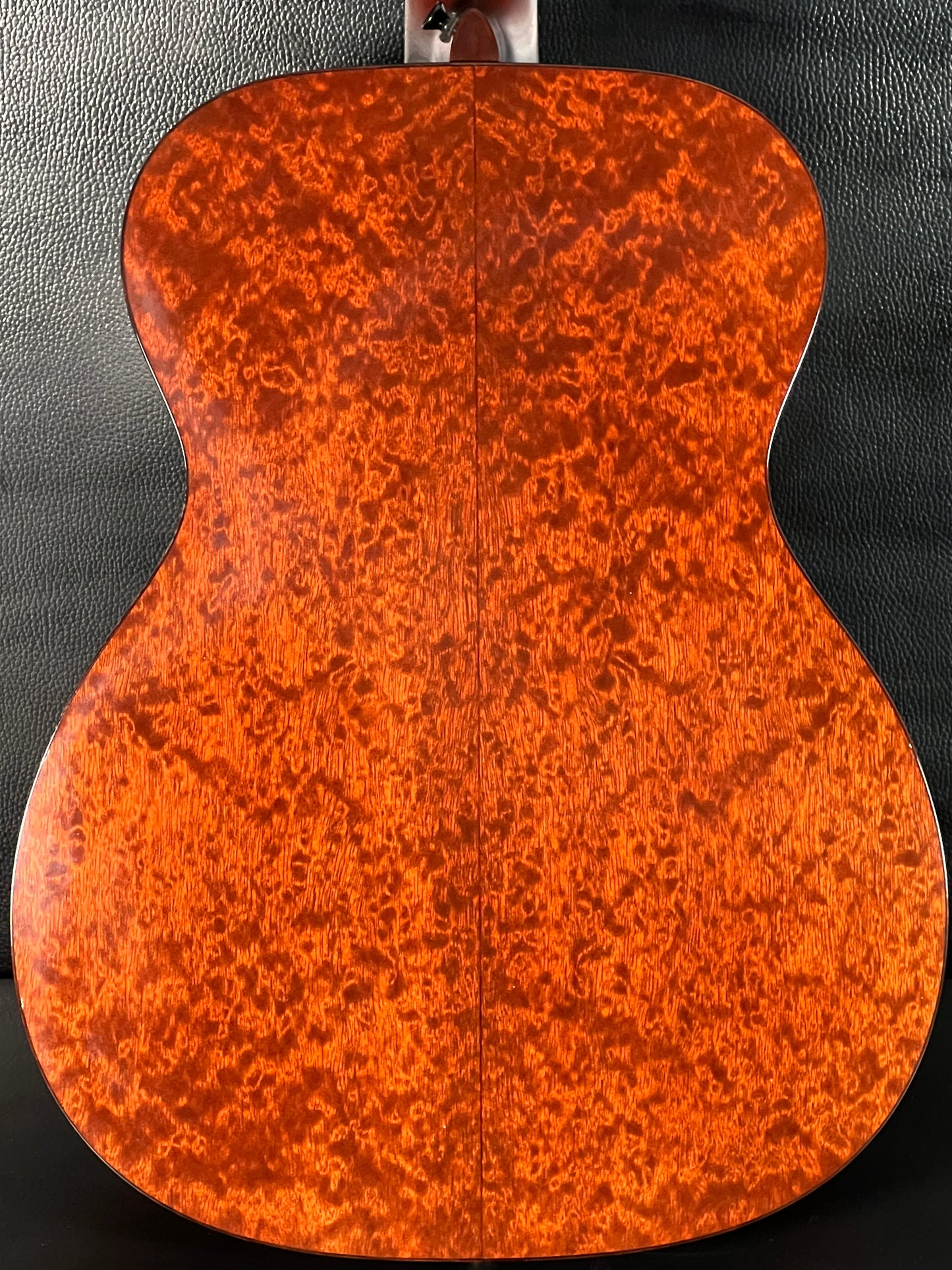 Martin Custom Shop 000-18 Sunburst 2012 (PRE-OWNED)
