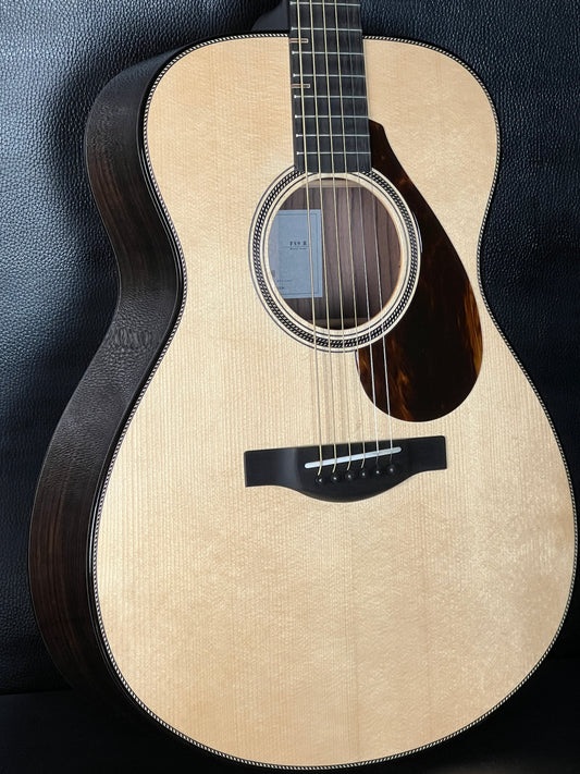 Yamaha FS9 R #IMH008A