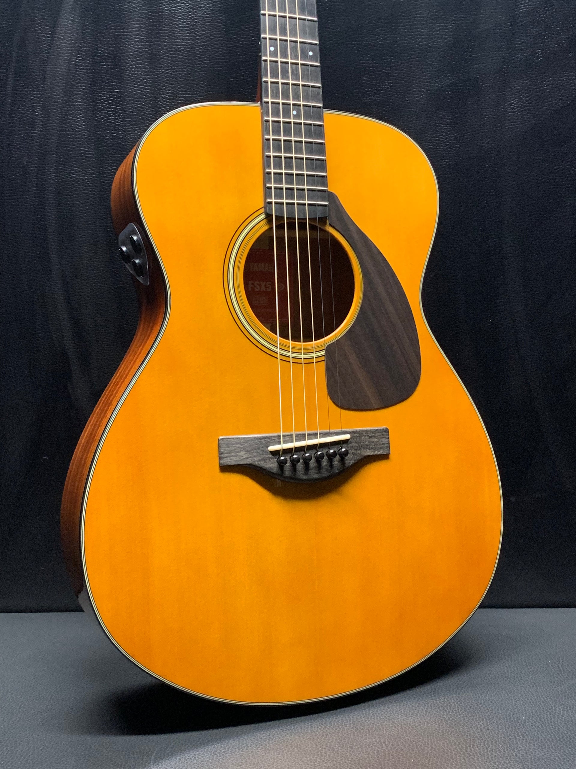 ギター YAMAHA FX770 MFC06 Yamaha FS800 Folk Acoustic Guitar Solid Spruce Top Tinted Finish