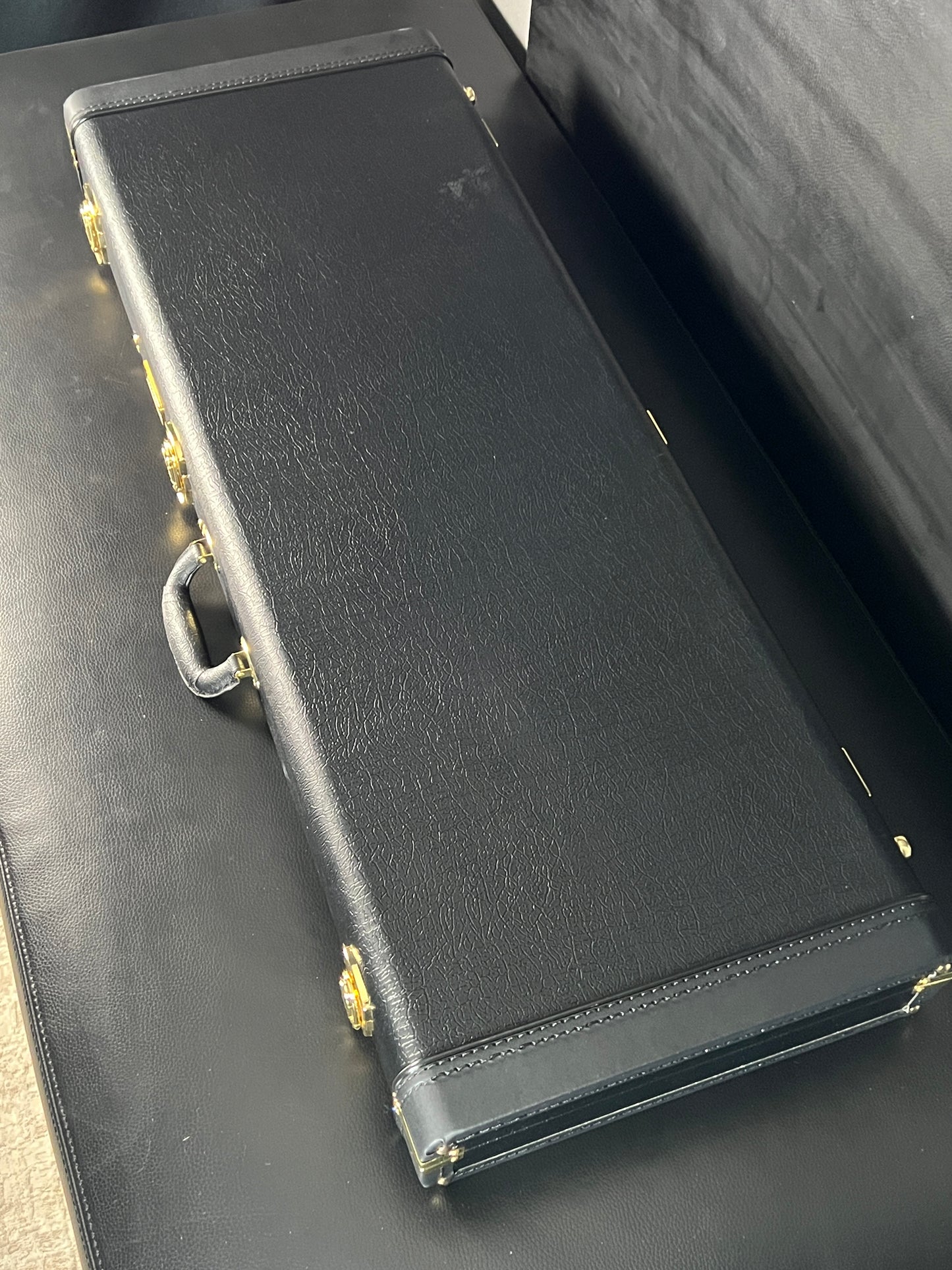 Yamaha RSP02T Revstar Sunset Burst