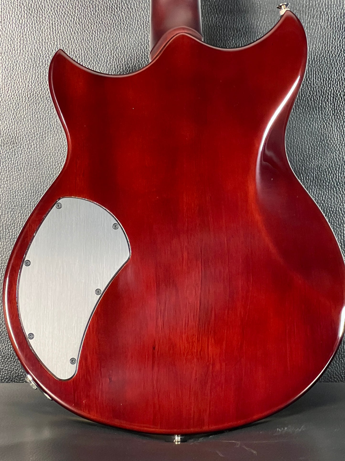 Yamaha RSP02T Revstar Sunset Burst