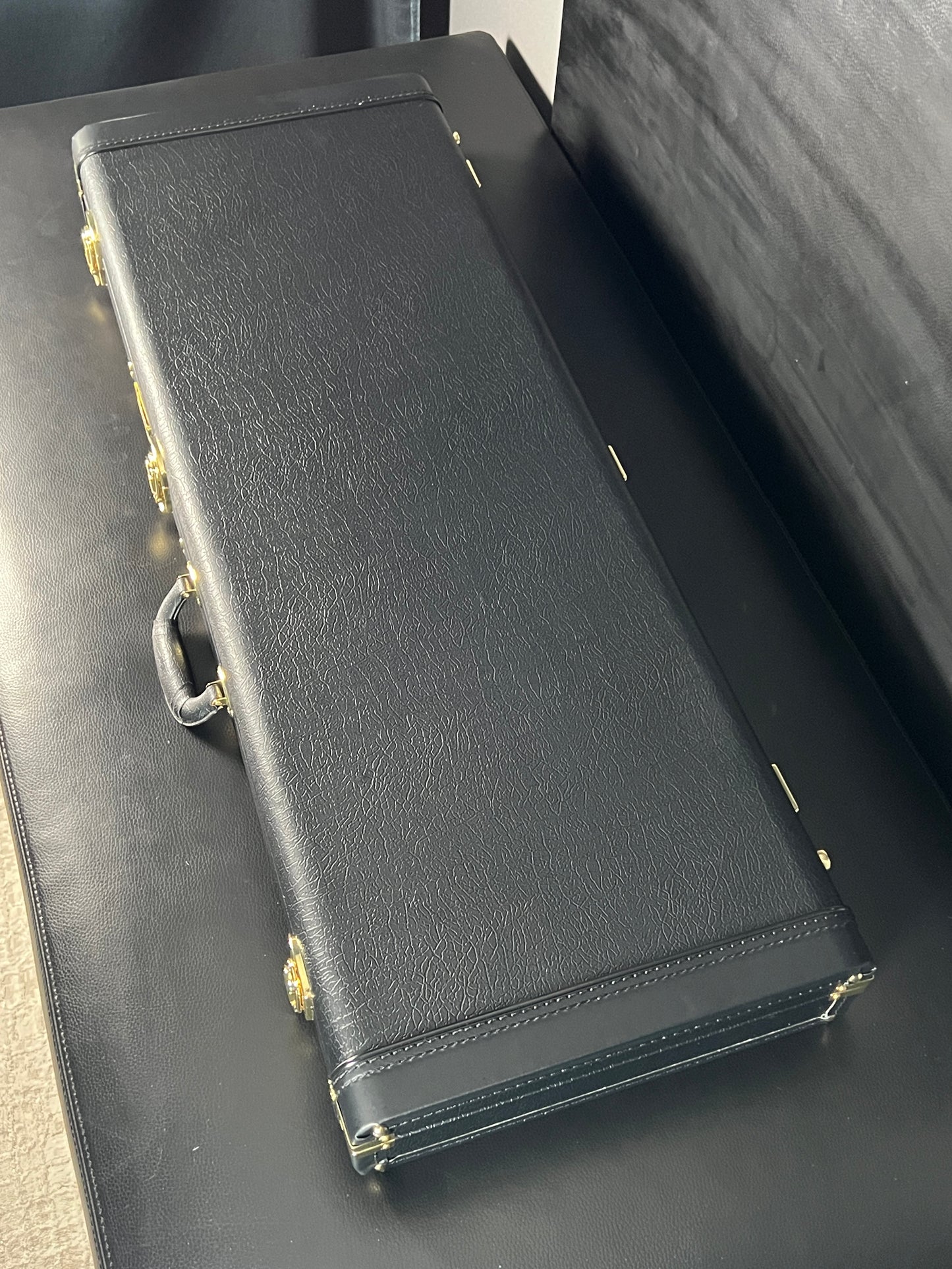 Yamaha RSP20 Revstar Moonlight Blue