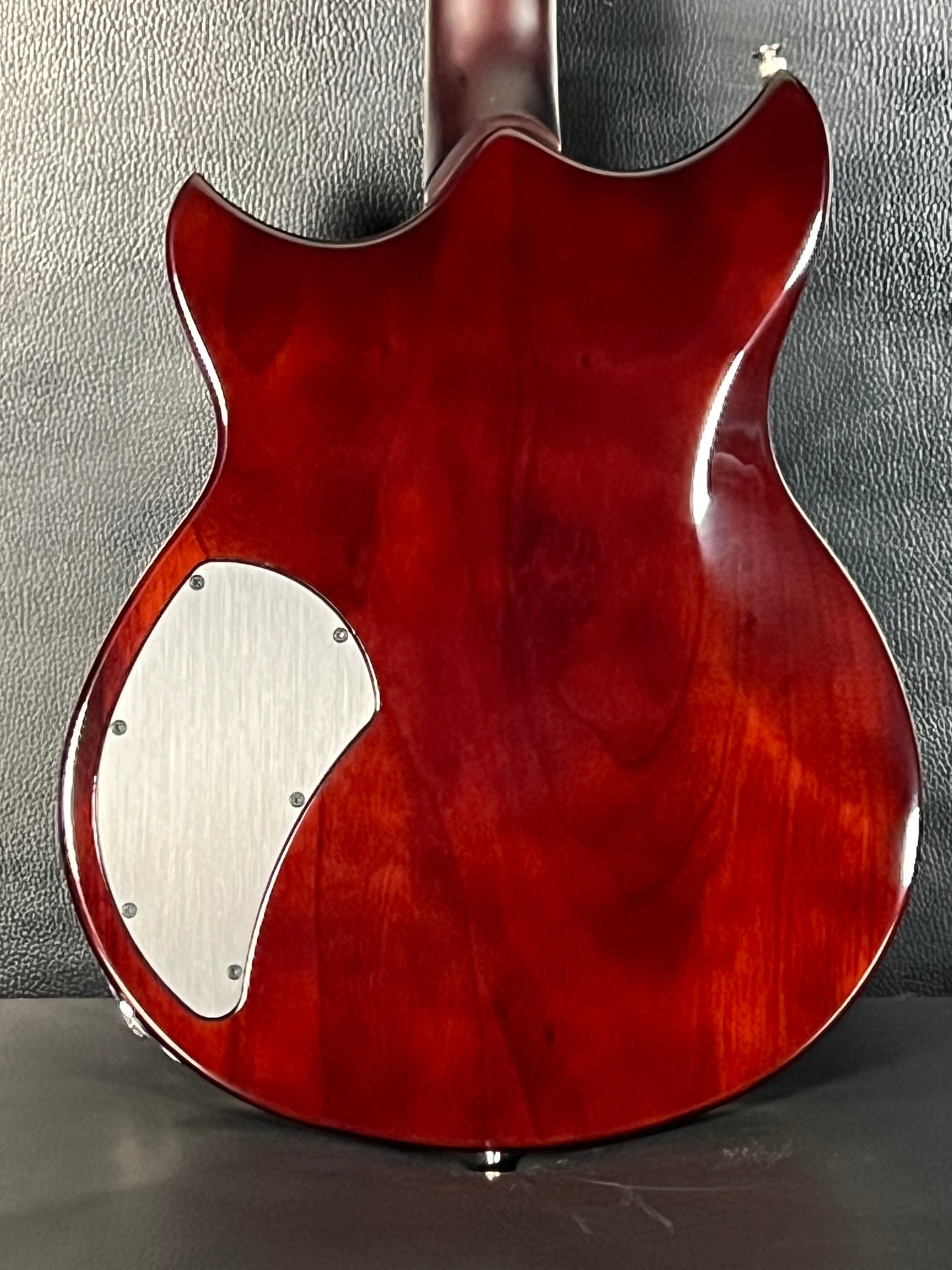 Yamaha RSP20 Revstar Moonlight Blue