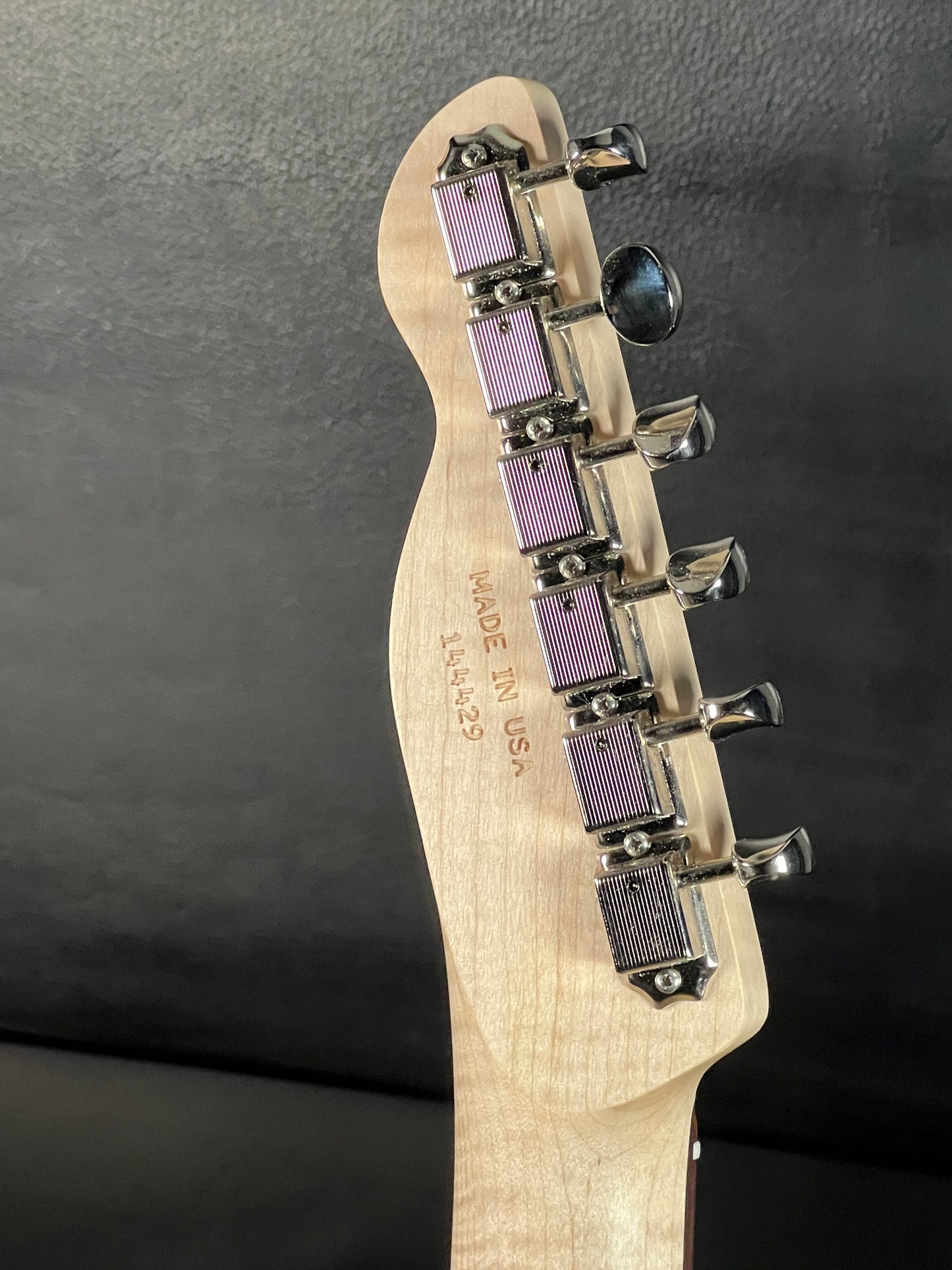 Larrivee Baker-T Pro  Brazilian Rosewood Top #154429
