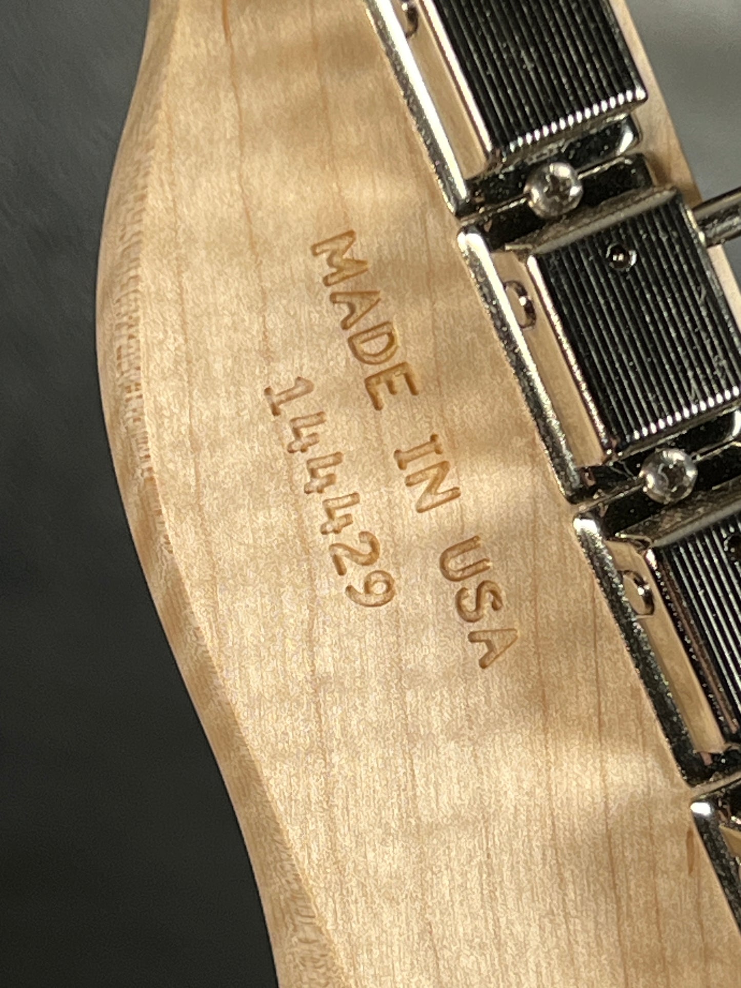 Larrivee Baker-T Pro  Brazilian Rosewood Top #154429