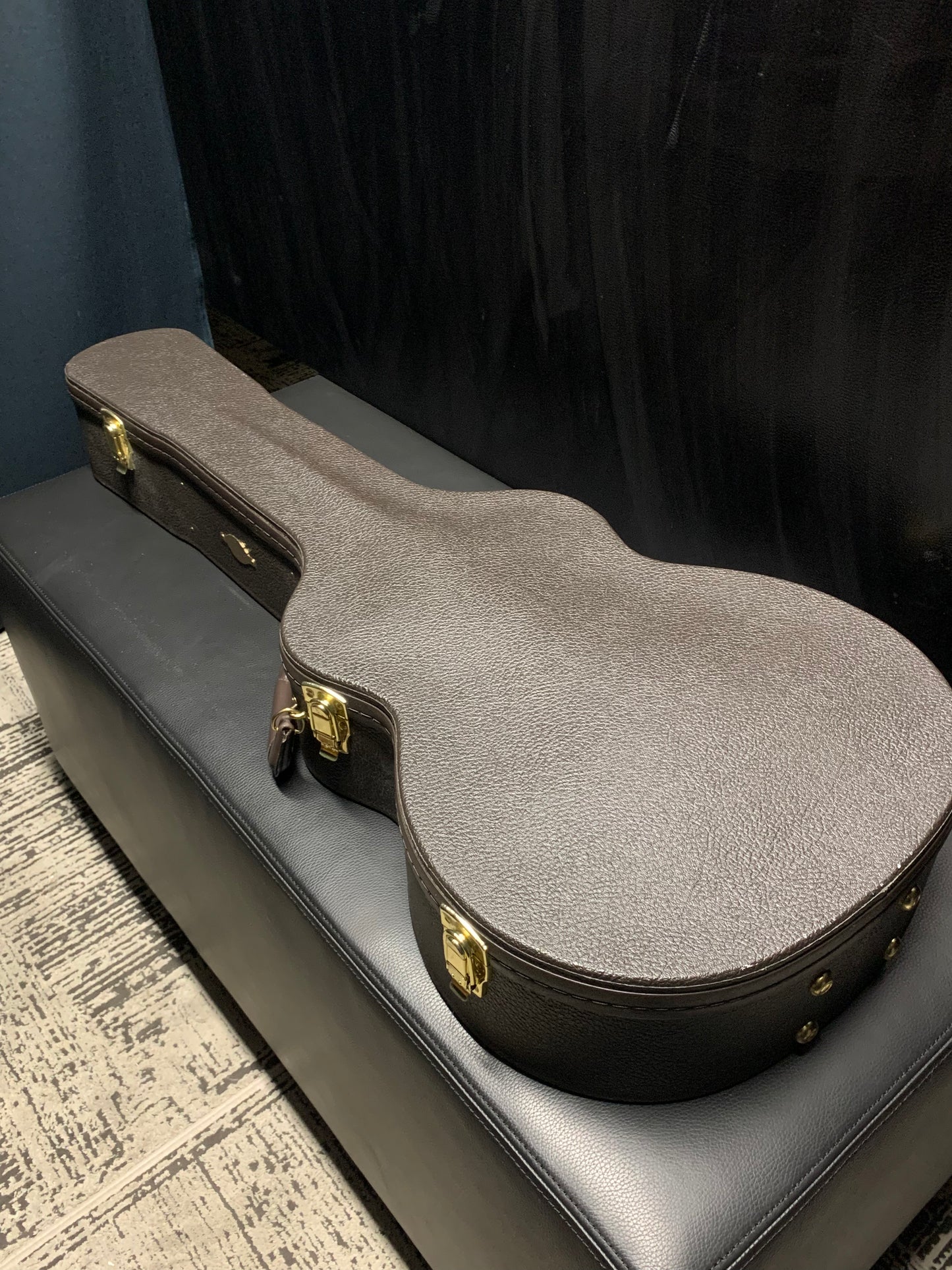 Taylor 314ce 2015 (PRE-OWNED)