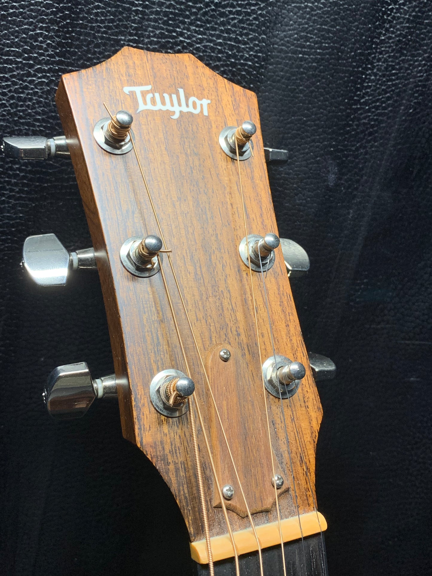 Taylor 314ce 2015 (PRE-OWNED)