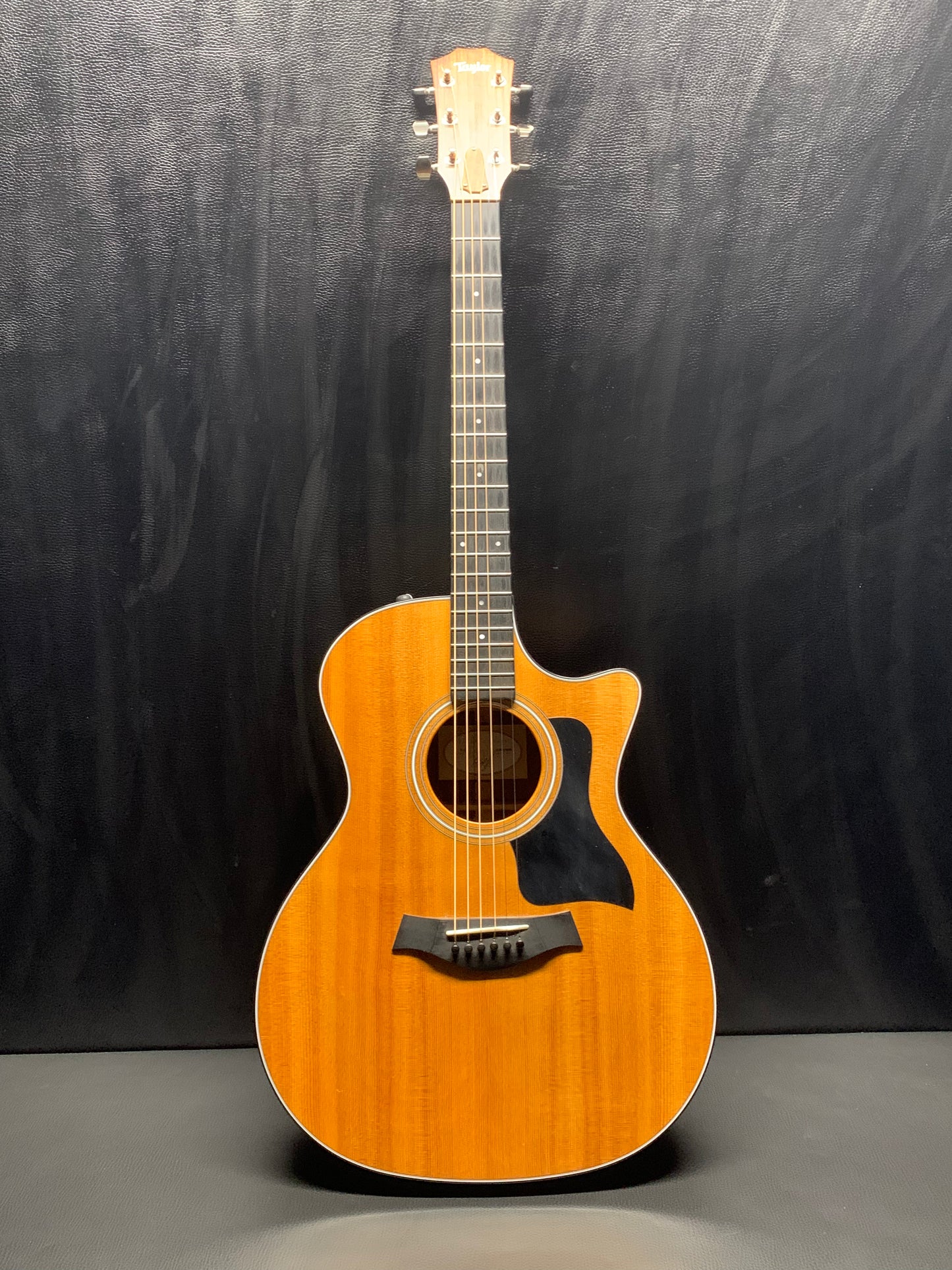 Taylor 314ce 2015 (PRE-OWNED)