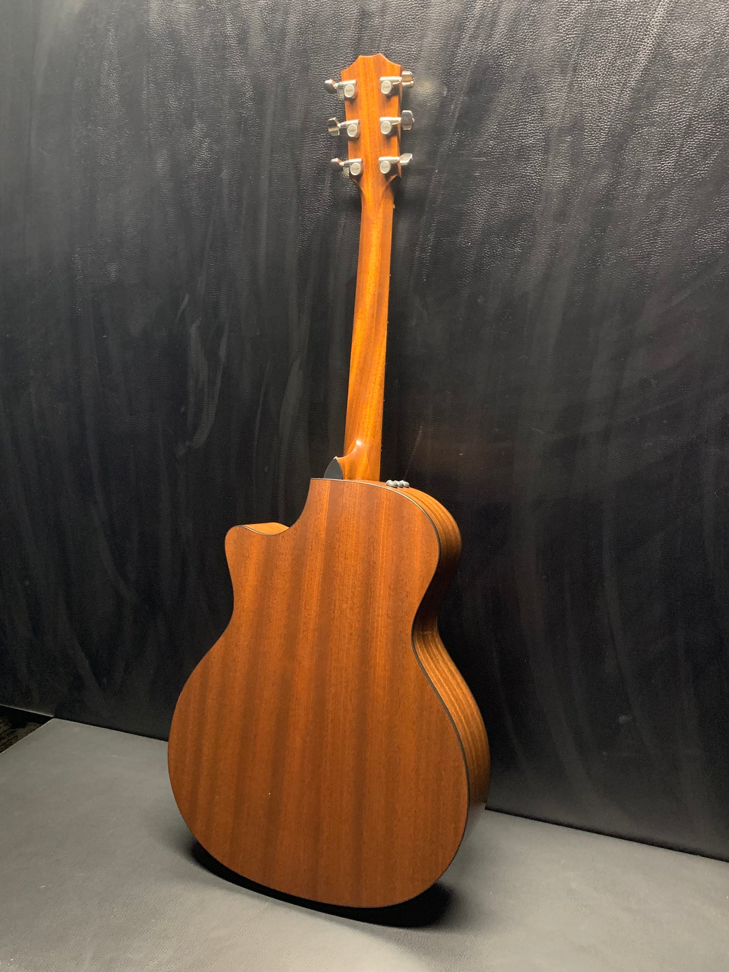 Taylor 314ce 2015 (PRE-OWNED)