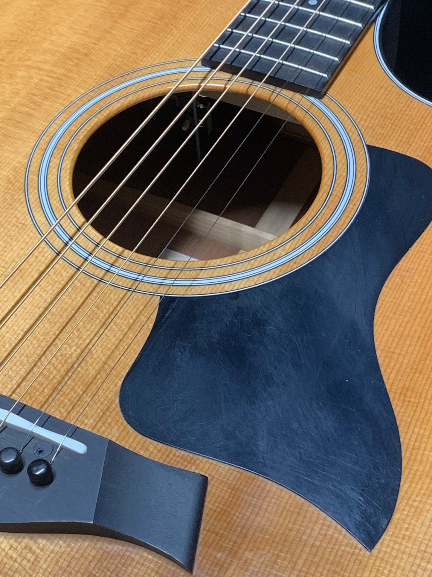 Taylor 314ce 2015 (PRE-OWNED)