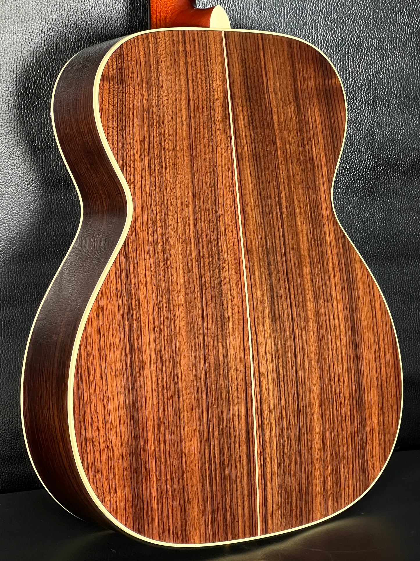 Alvarez FYM70 Masterworks (PRE-OWNED)