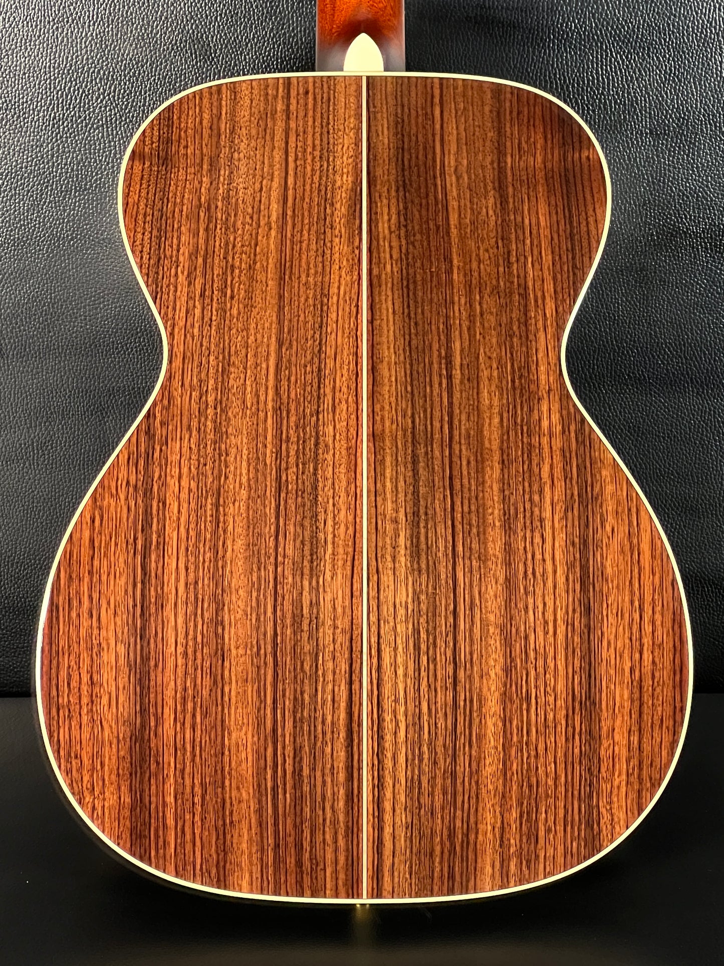 Alvarez FYM70 Masterworks (PRE-OWNED)