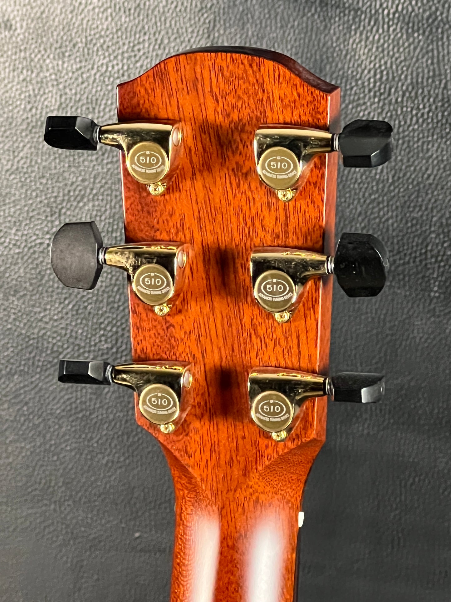 Alvarez FYM70 Masterworks (PRE-OWNED)
