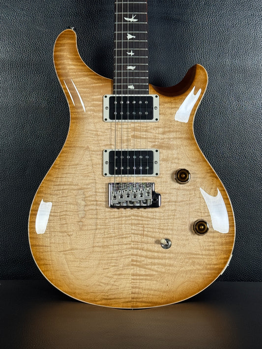 PRS CE 24 Vintage Natural