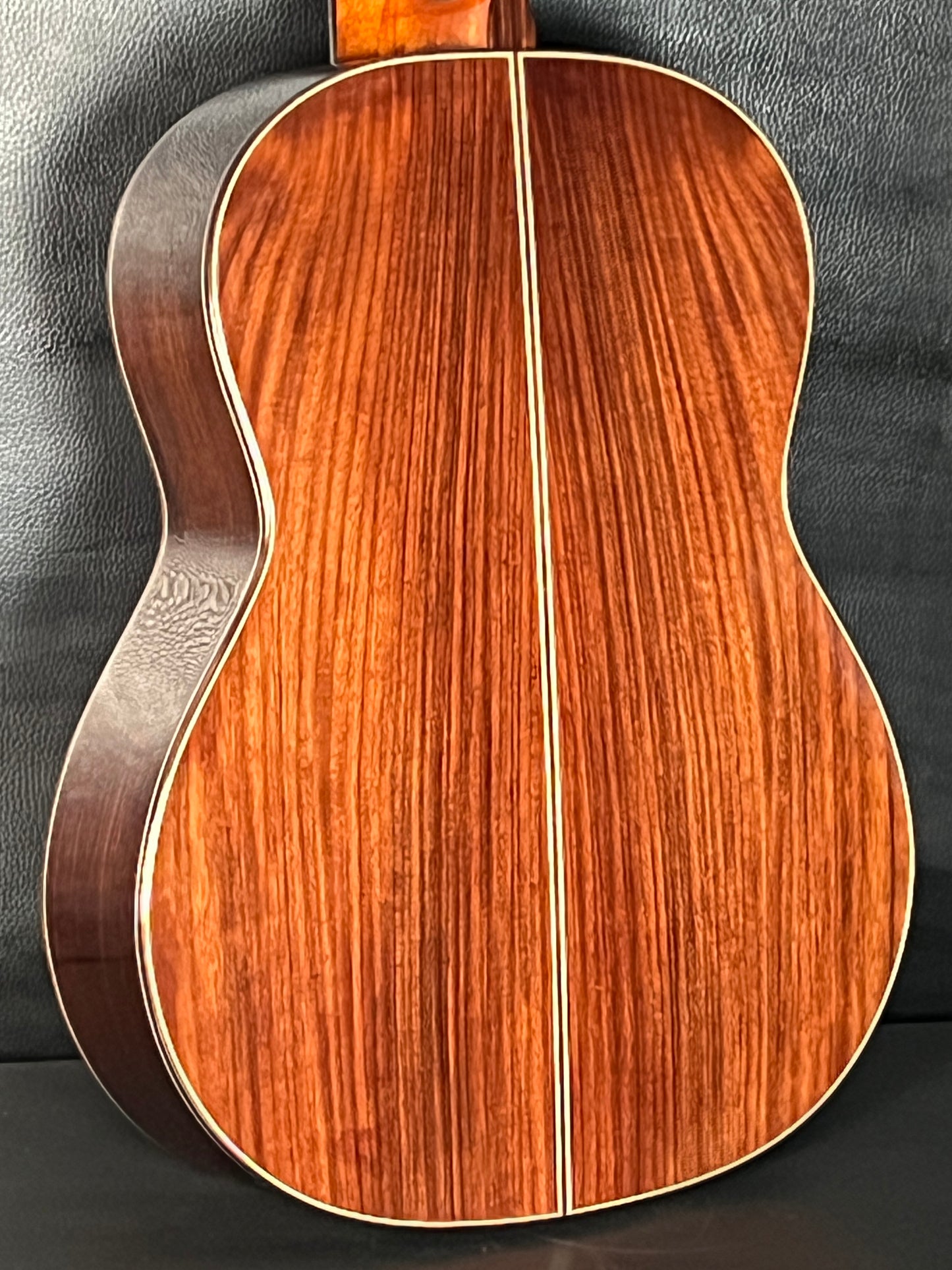 Cordoba C10 All Solid Classical Guitar with Case