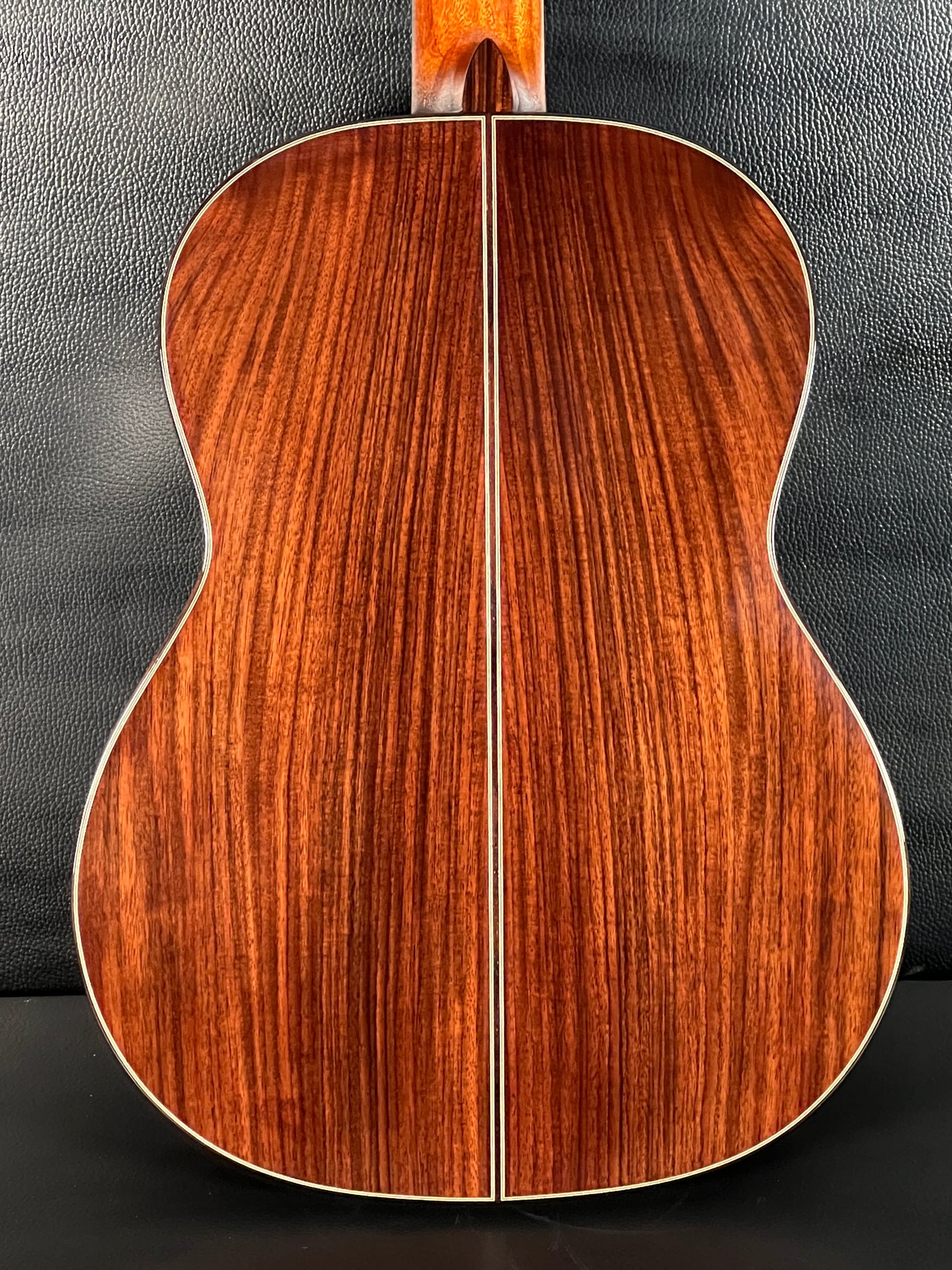 Cordoba C10 All Solid Classical Guitar with Case