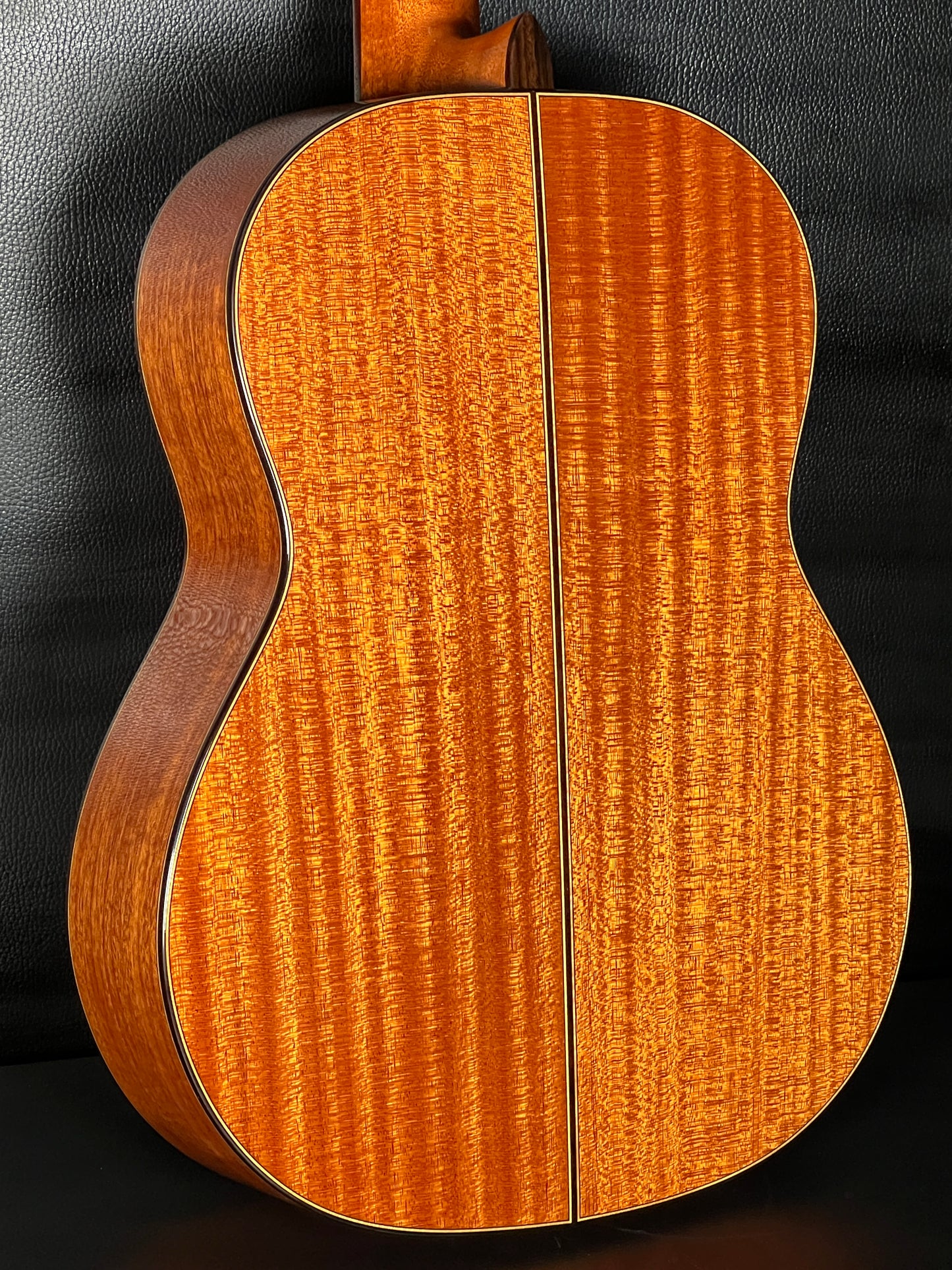 Cordoba C9 All Solid Wood Classical Guitar with Case