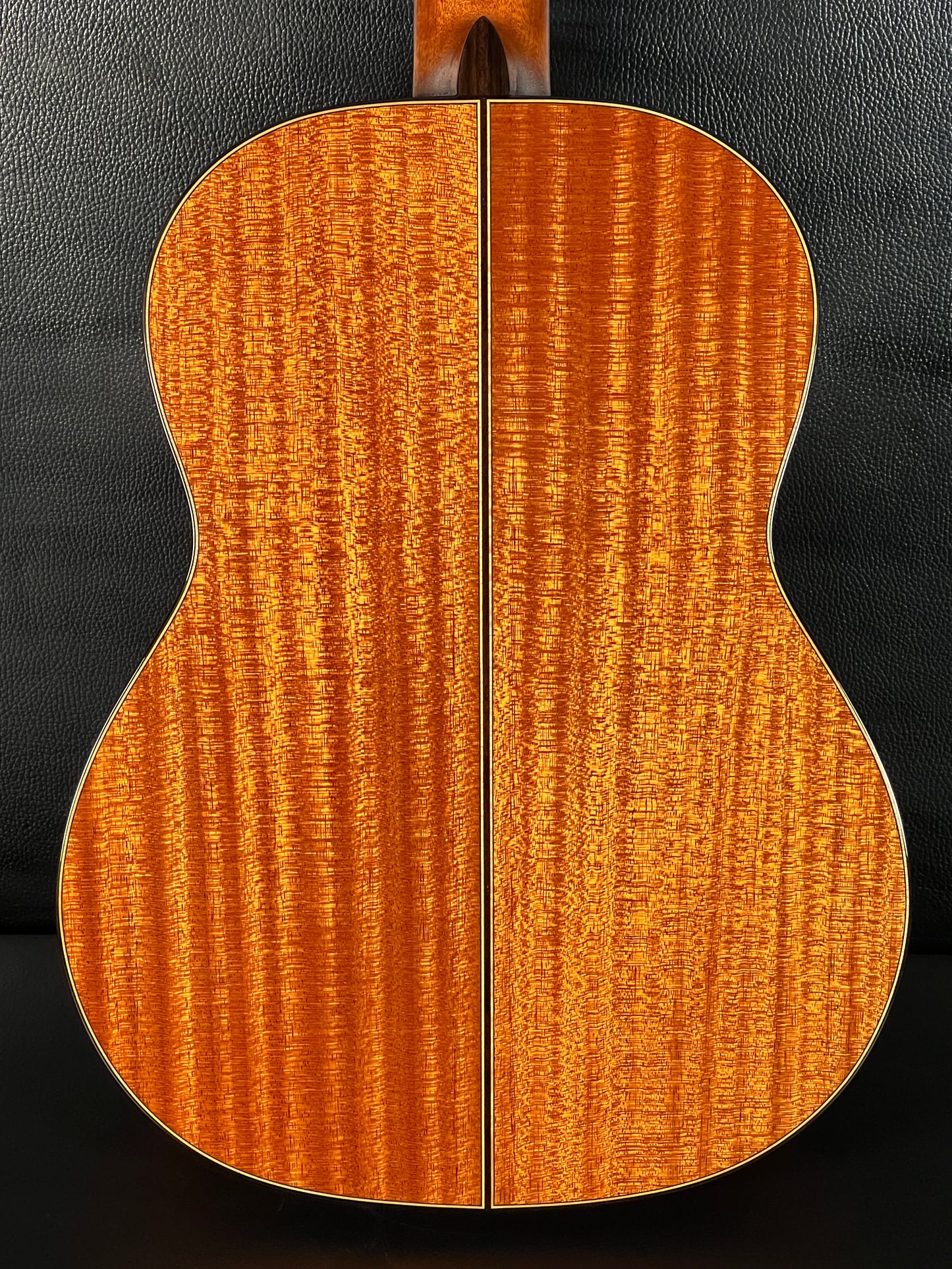Cordoba C9 All Solid Wood Classical Guitar with Case