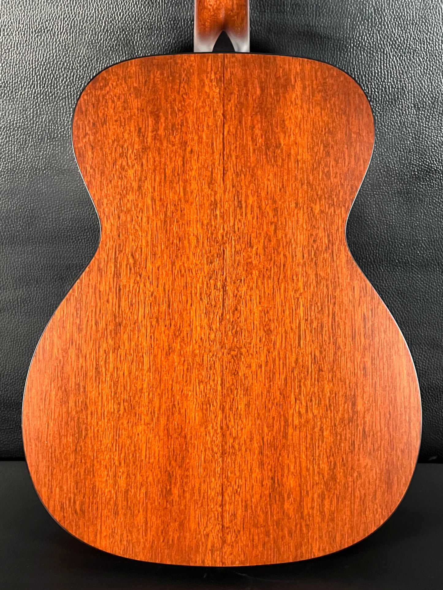 Collings OM1 AJL Adirondack #36526