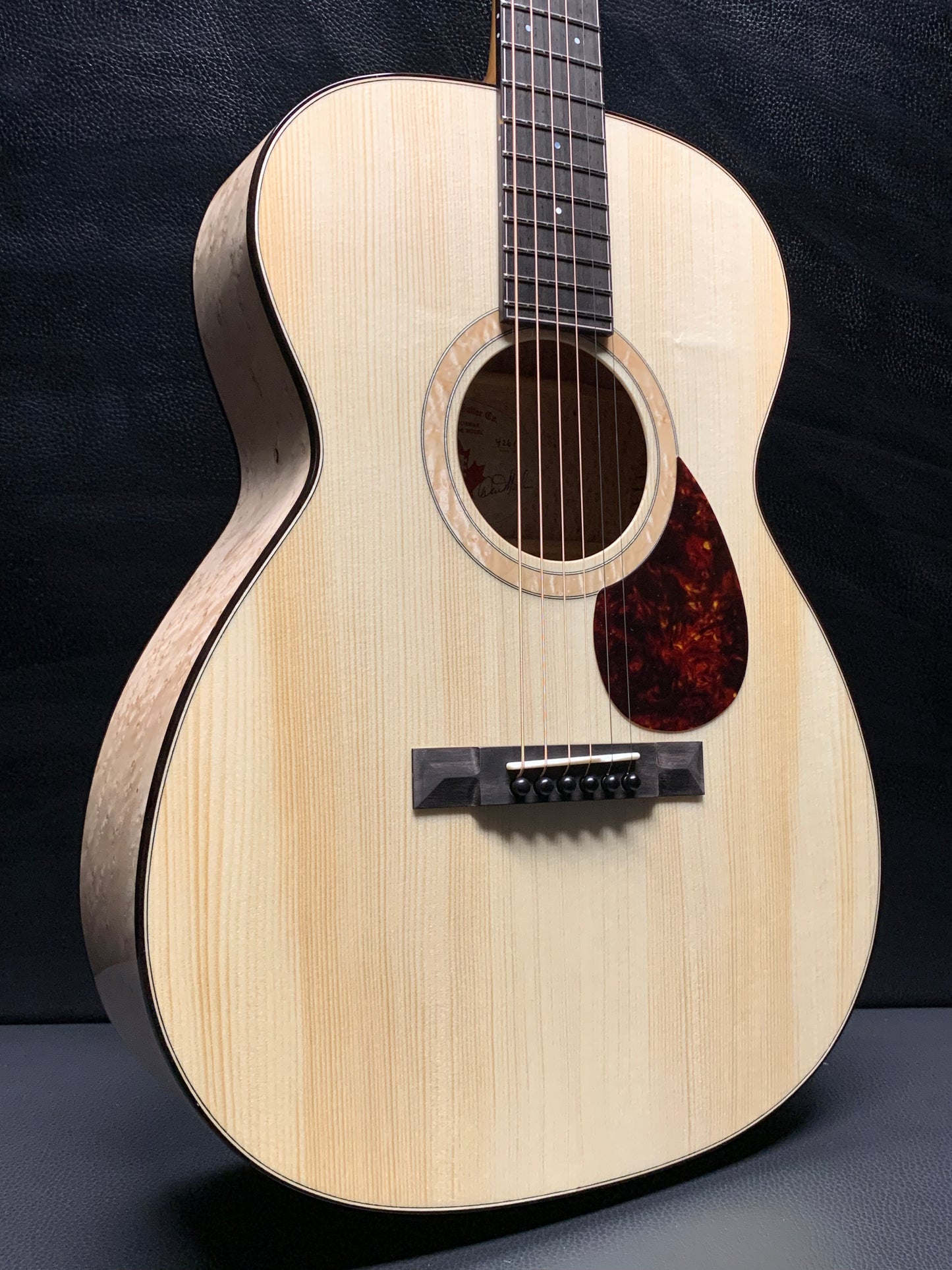 Gallagher JP Cormier Signature Model #4261