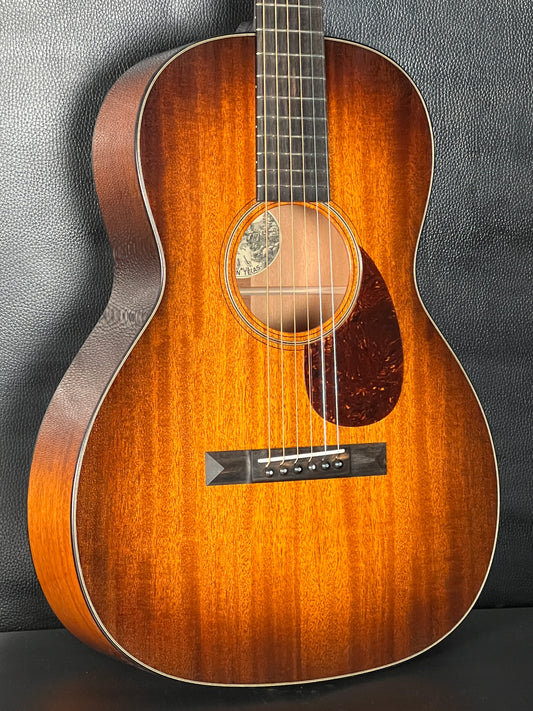 Collings 001 Sunburst #36610
