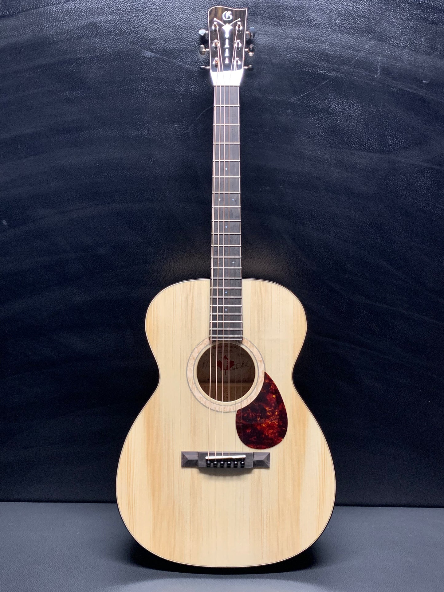 Gallagher JP Cormier Signature Model #4261