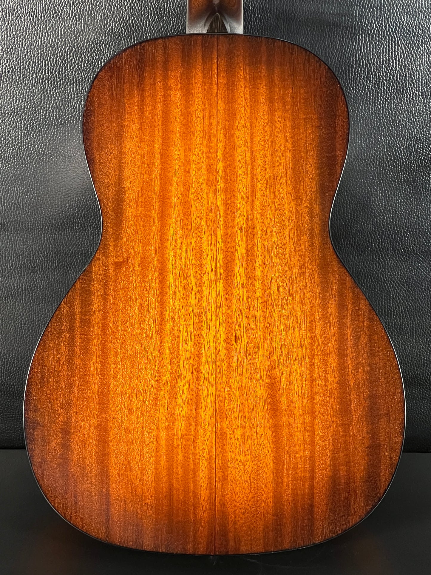Collings 001 Sunburst #36610