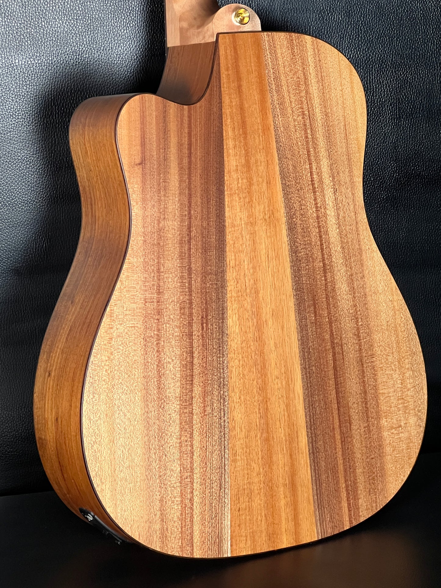 Cole Clark FL Dreadnought FL2EC-BLBLR