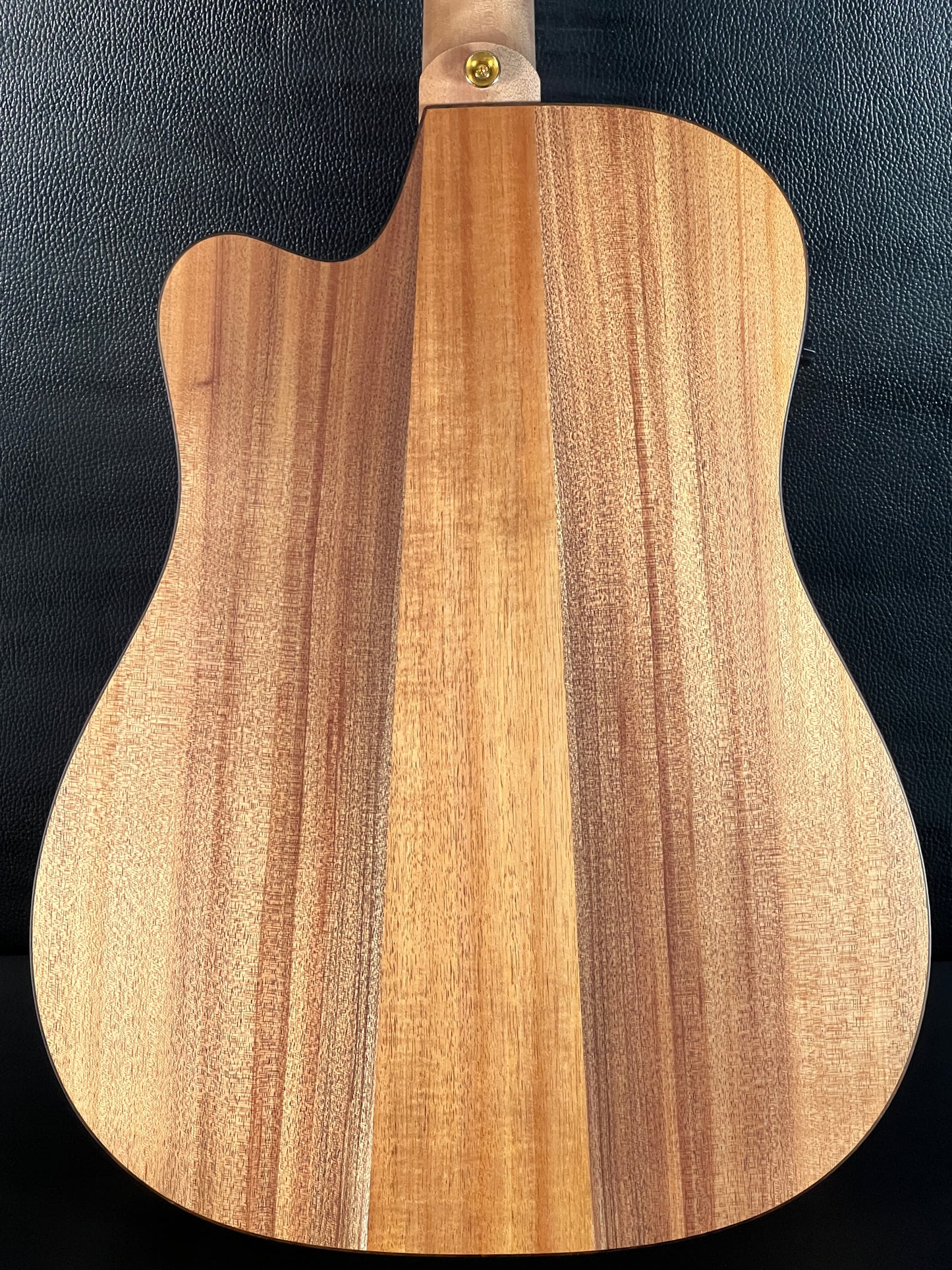 Cole Clark FL Dreadnought FL2EC-BLBLR