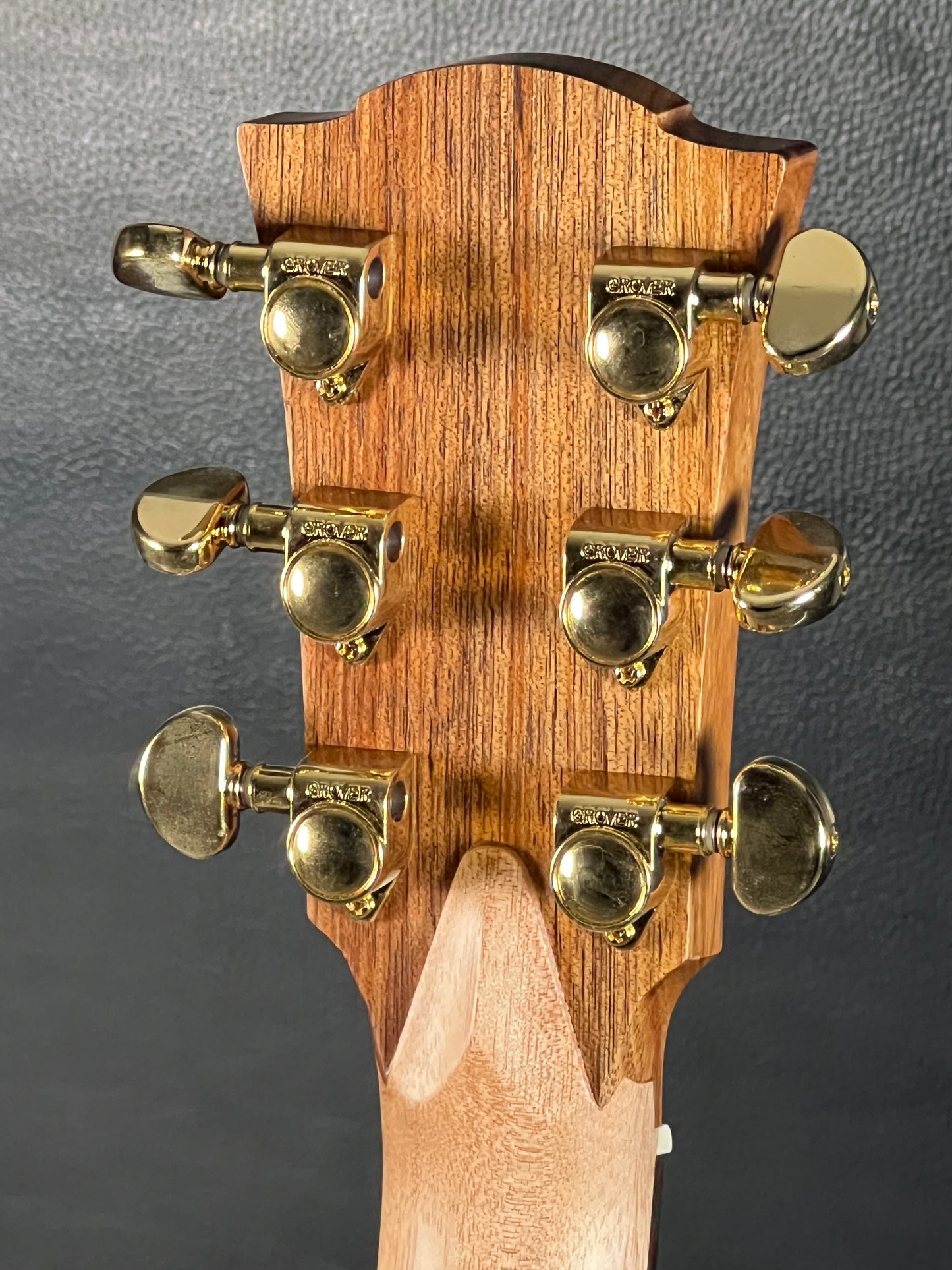 Cole Clark FL Dreadnought FL2EC-BLBLR
