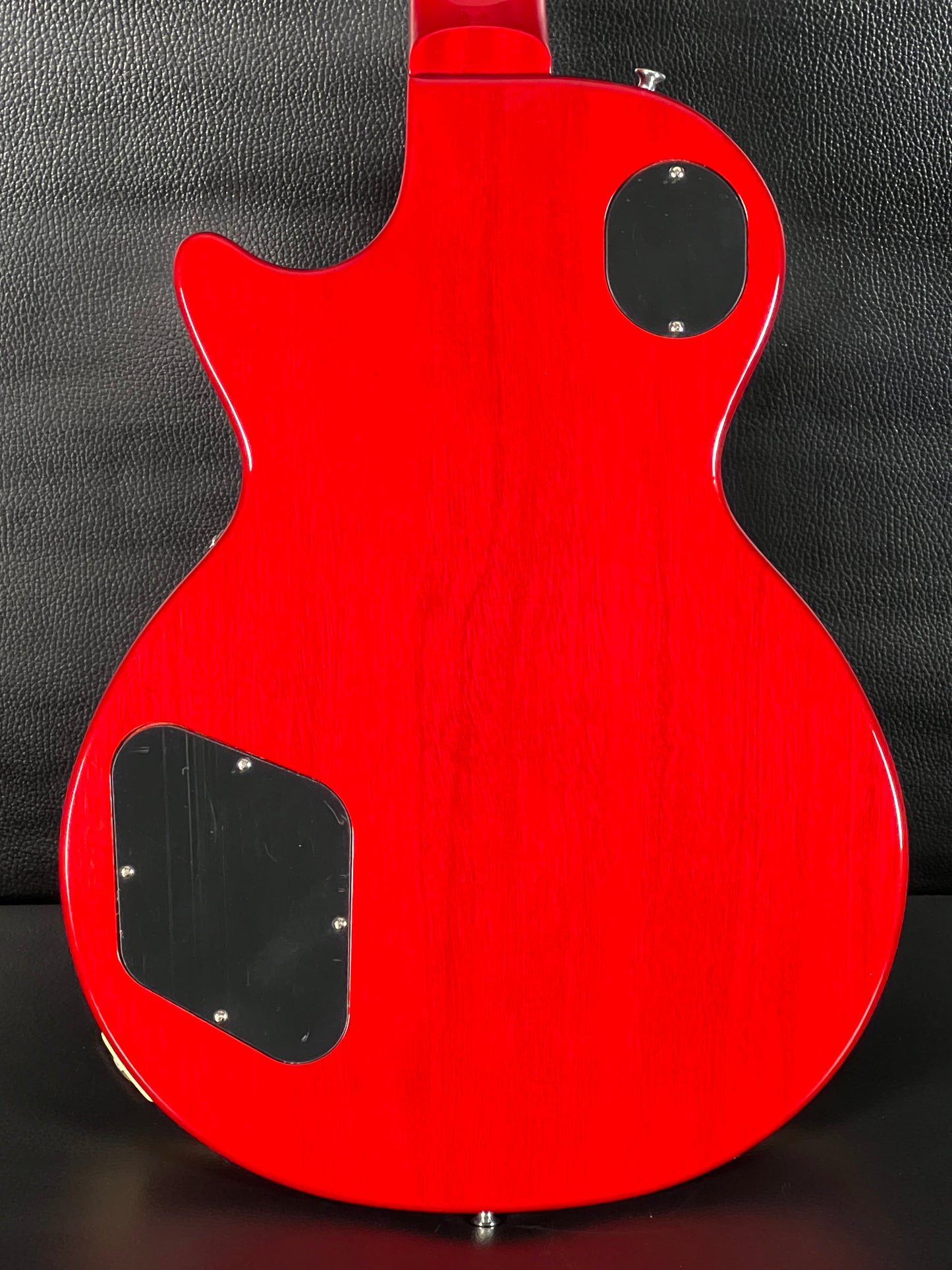 Heritage Guitars Standard H-150 P-90 Original Sunburst