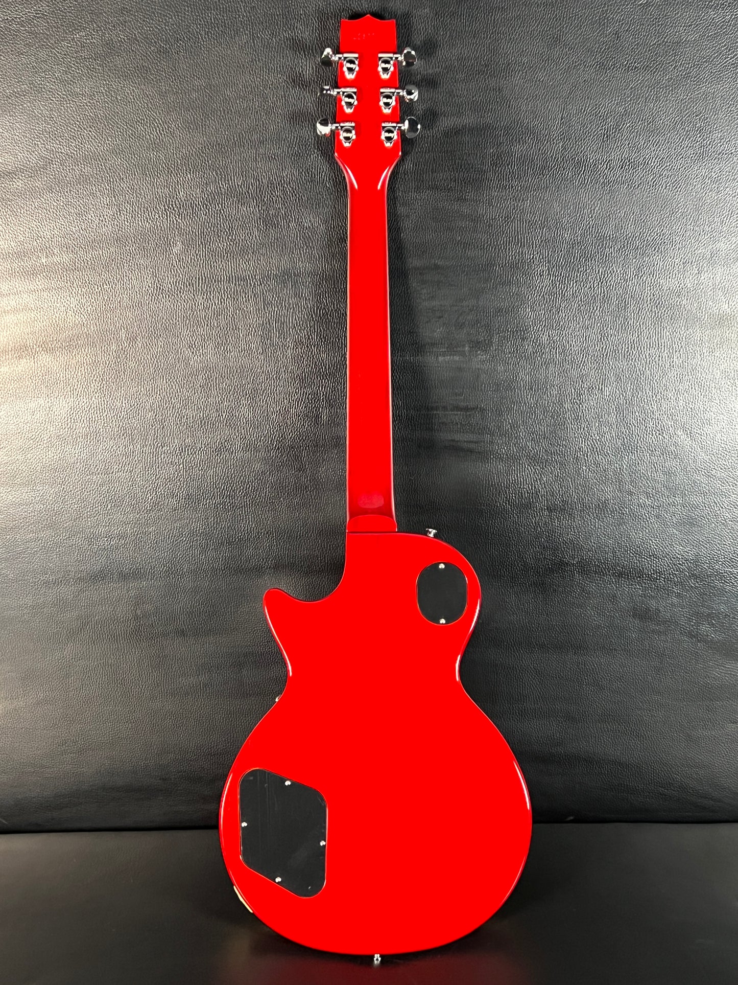Heritage Guitars Standard H-150 P-90 Original Sunburst