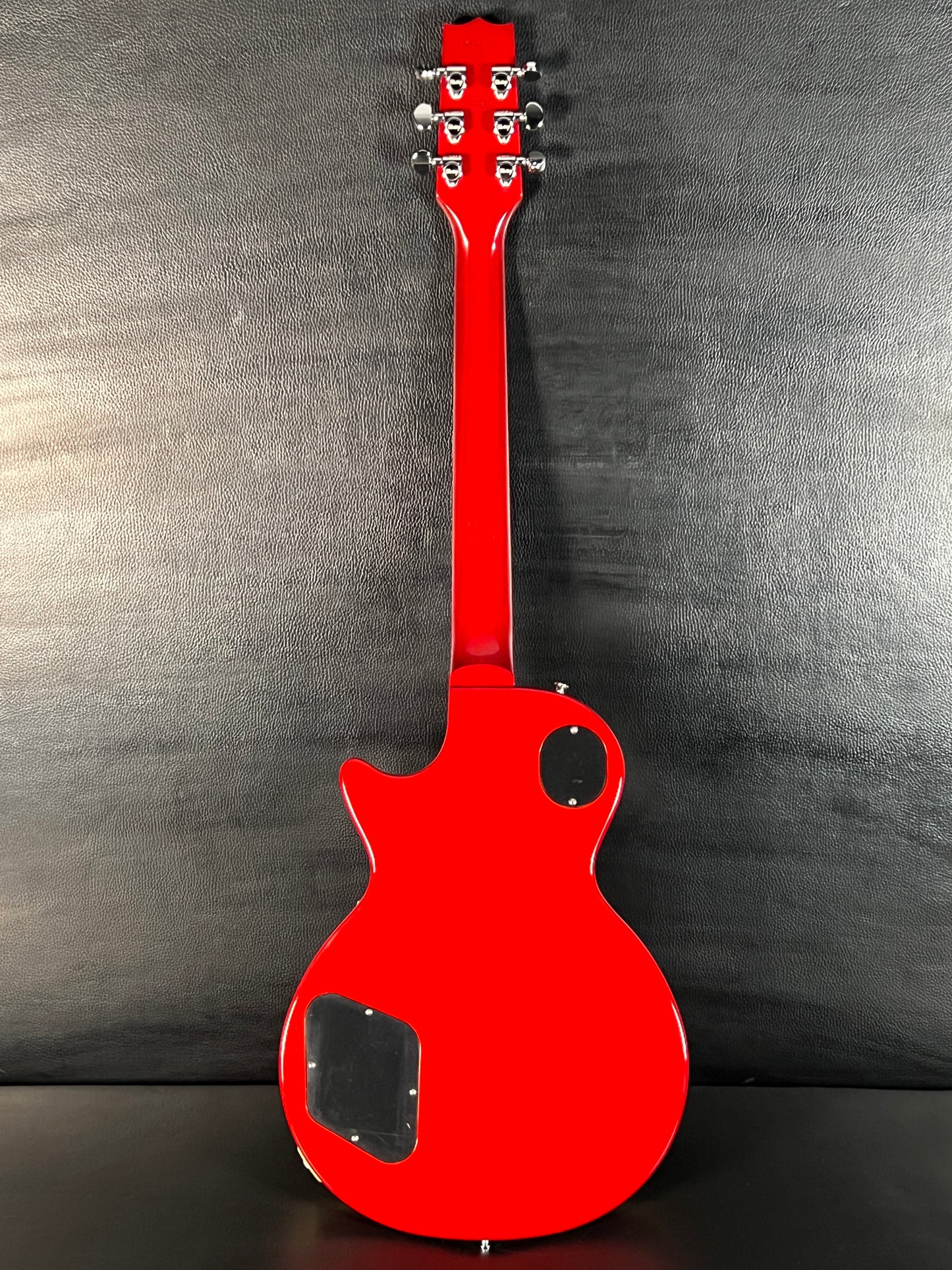 Heritage Guitars Standard H-150 Original Sunburst