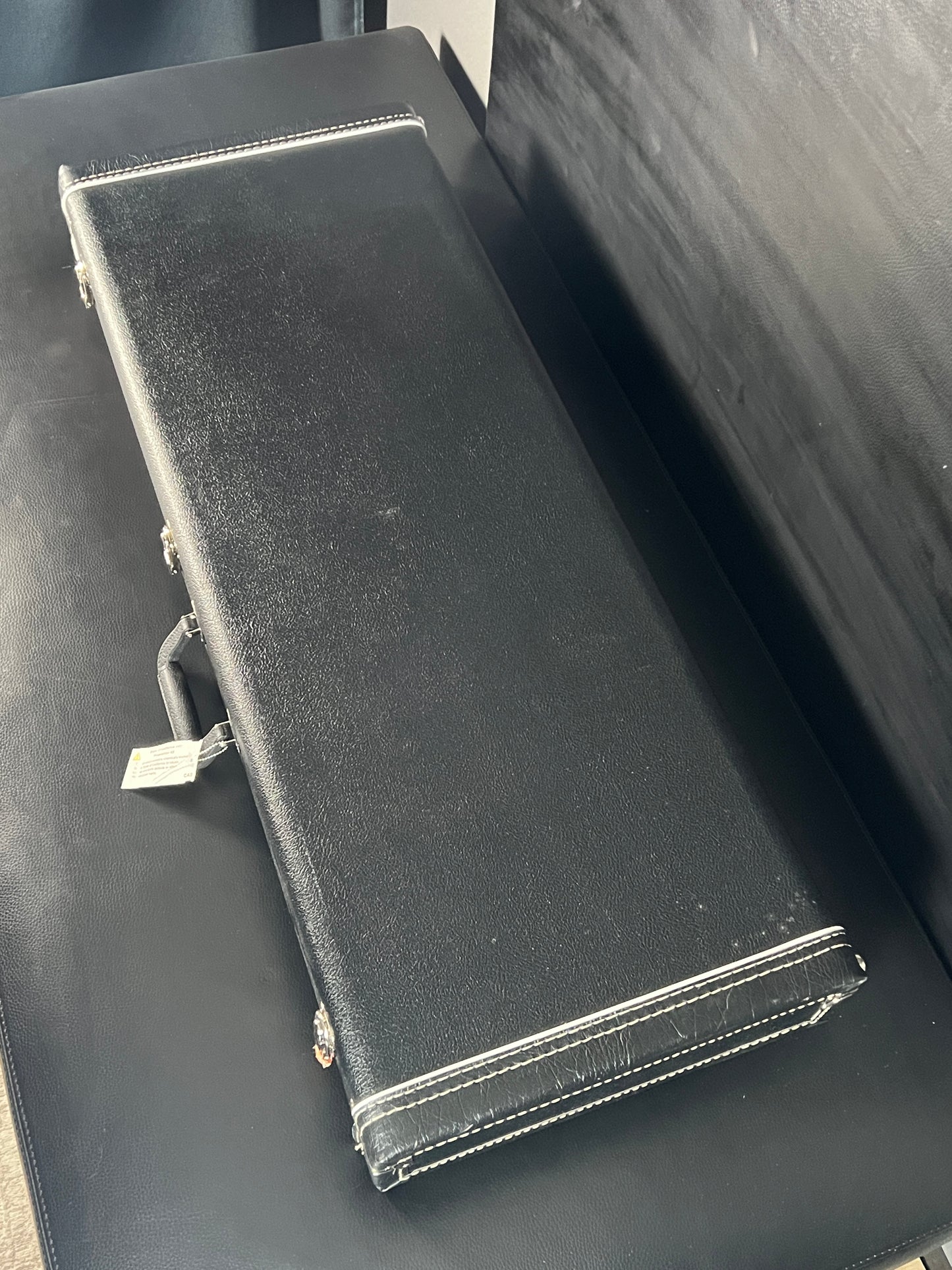 PRS 509 (PRE-OWNED)