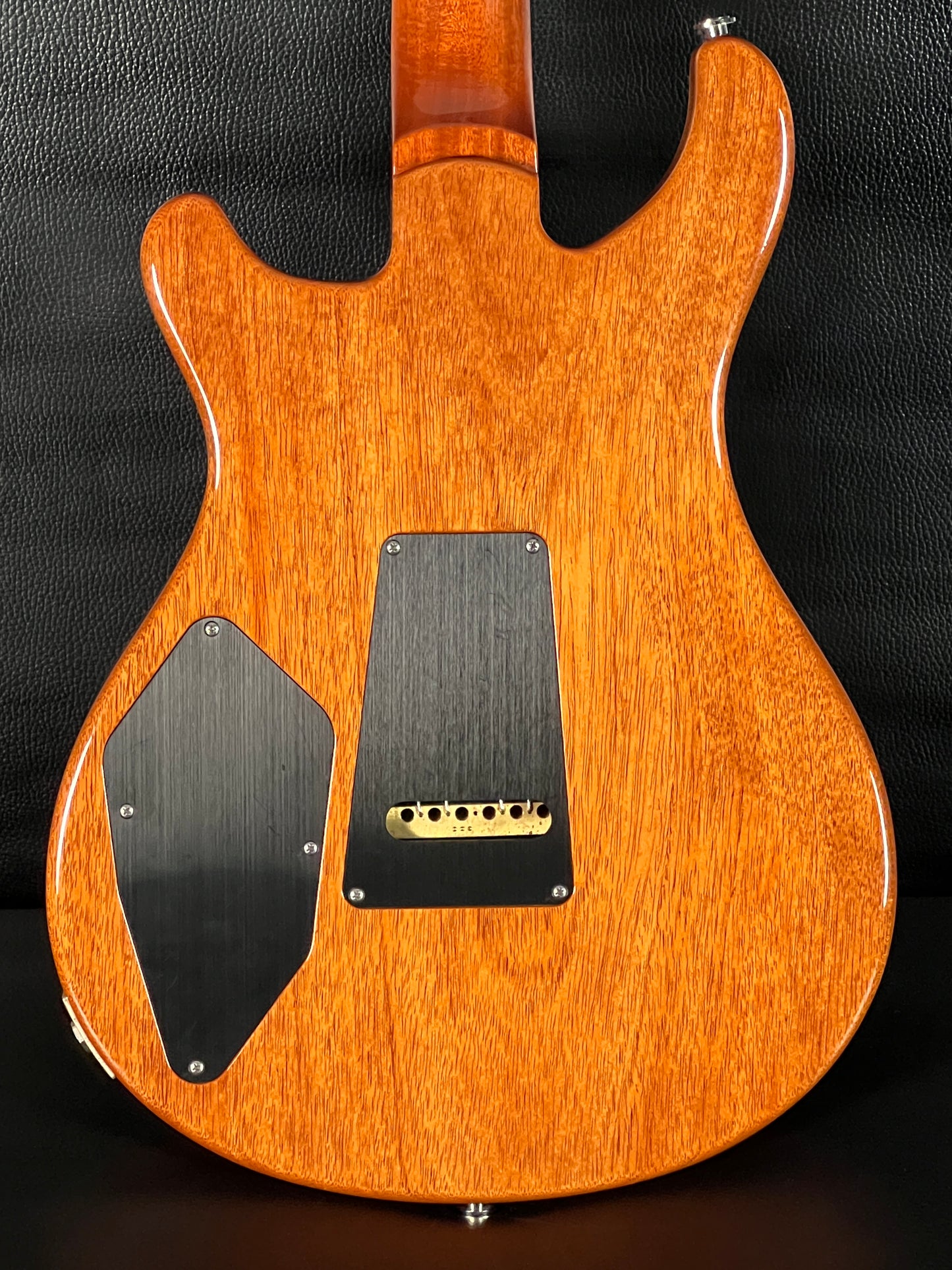 PRS 509 (PRE-OWNED)