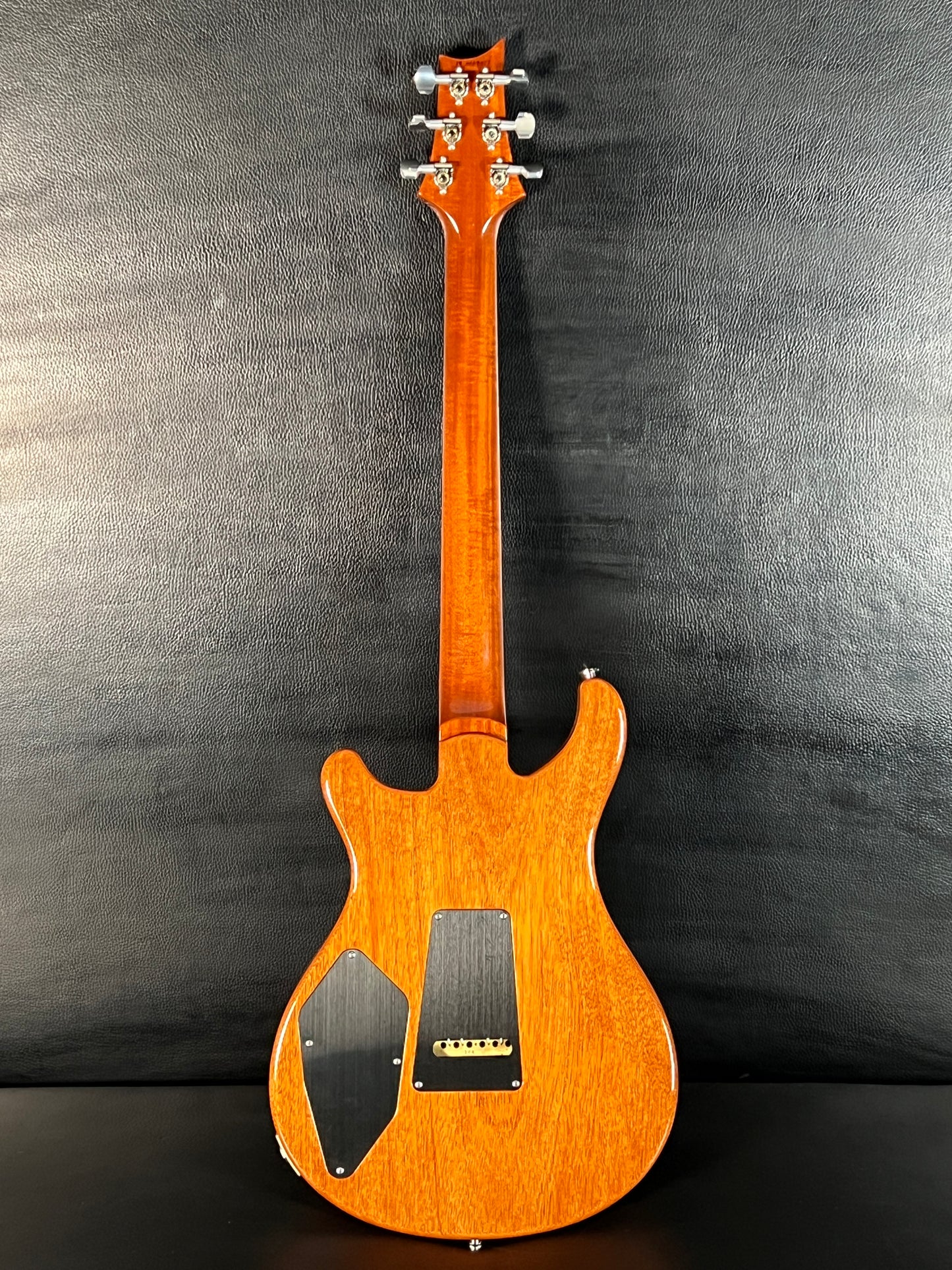 PRS 509 (PRE-OWNED)