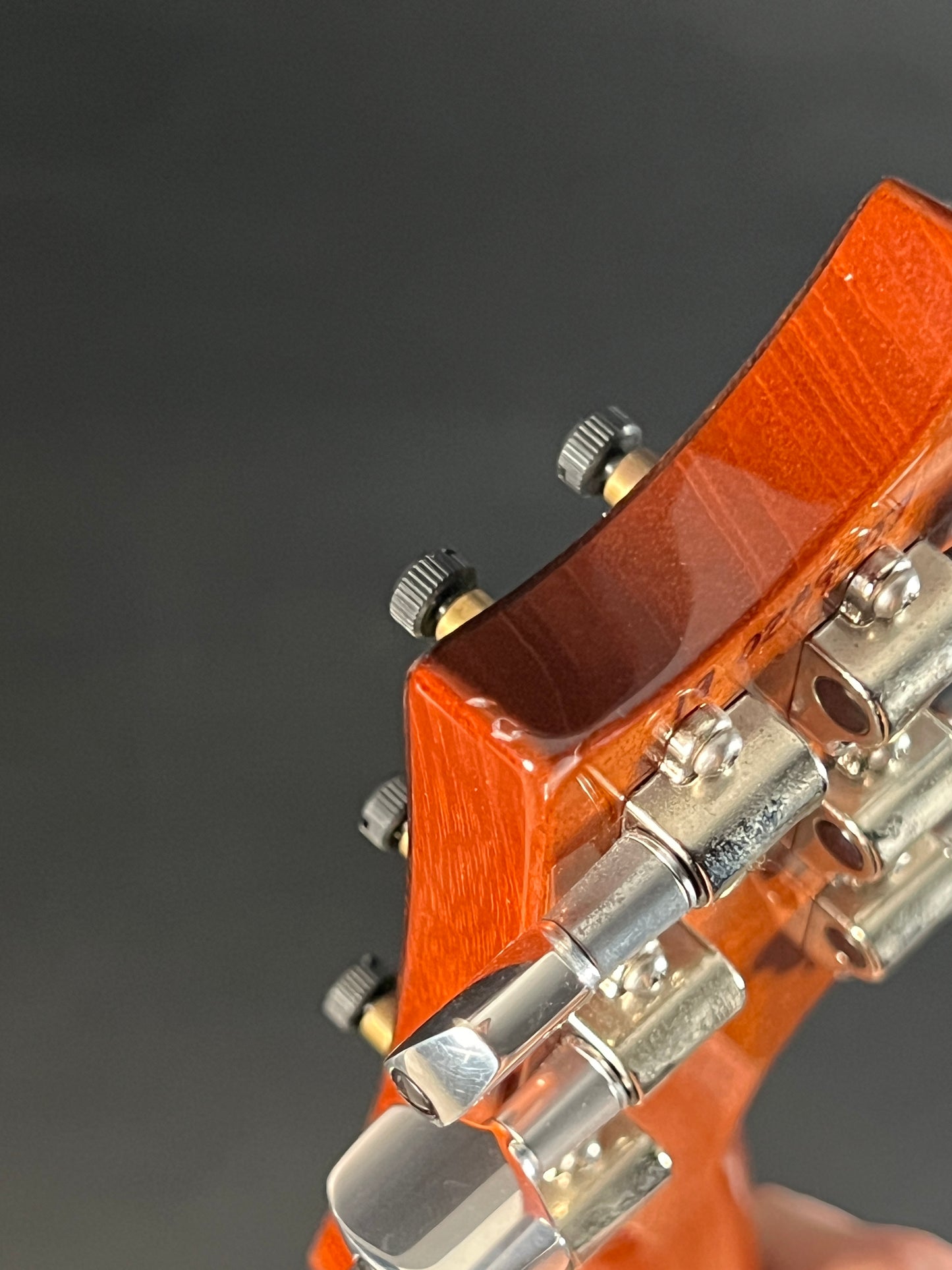 PRS 509 (PRE-OWNED)
