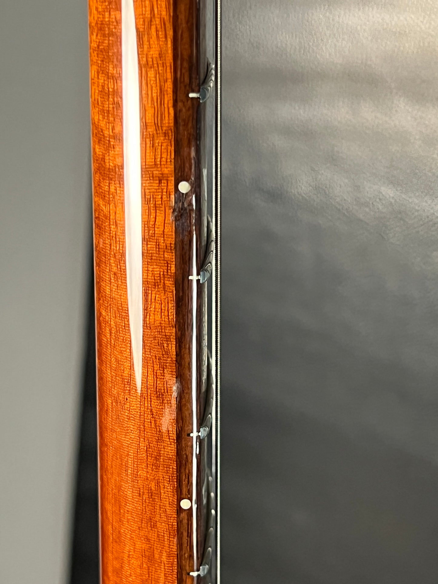 PRS 509 (PRE-OWNED)